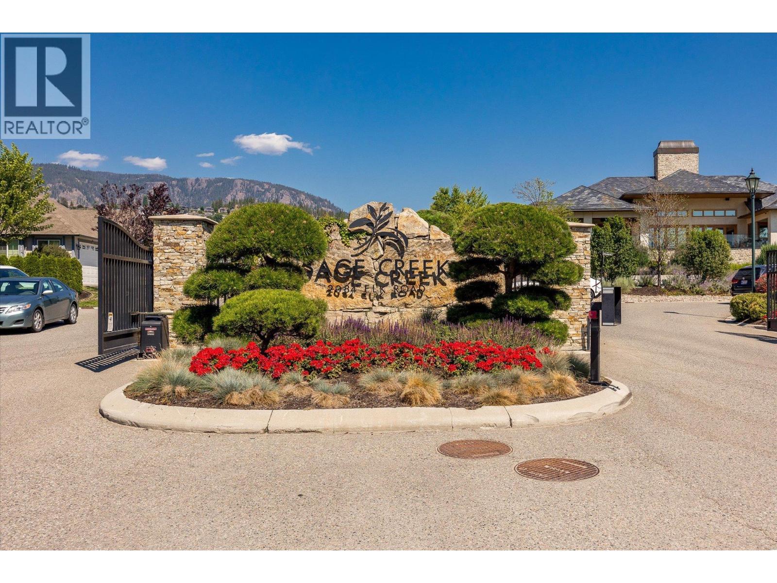 2177 Mimosa Drive Lot# 360-35, West Kelowna, British Columbia  V4T 3A5 - Photo 50 - 10398471