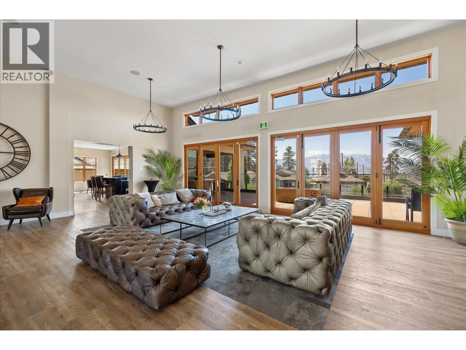 2177 Mimosa Drive Lot# 360-35, West Kelowna, British Columbia  V4T 3A5 - Photo 52 - 10398471
