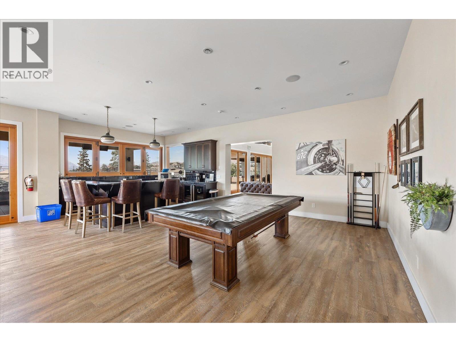 2177 Mimosa Drive Lot# 360-35, West Kelowna, British Columbia  V4T 3A5 - Photo 55 - 10398471