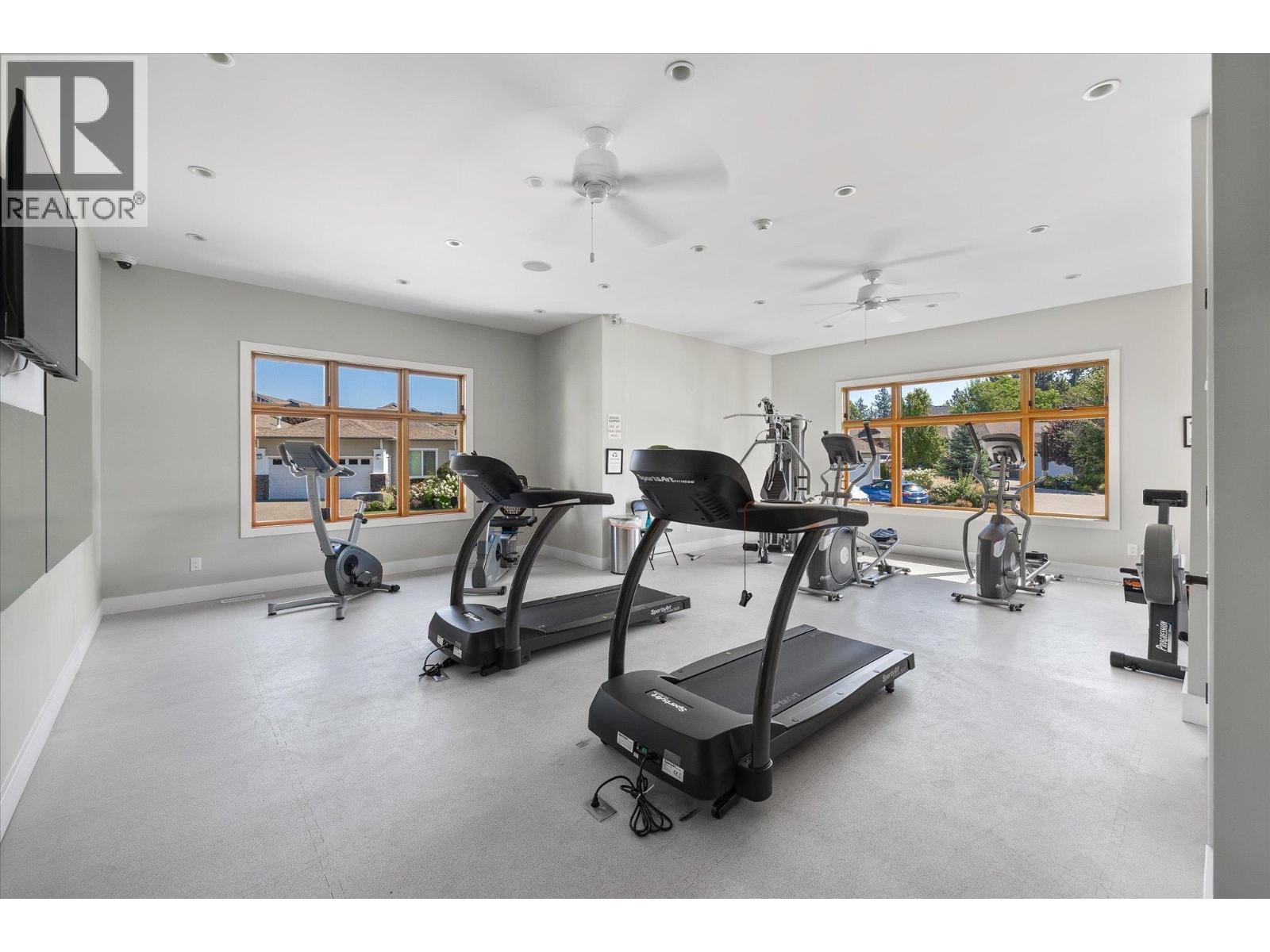 2177 Mimosa Drive Lot# 360-35, West Kelowna, British Columbia  V4T 3A5 - Photo 57 - 10398471