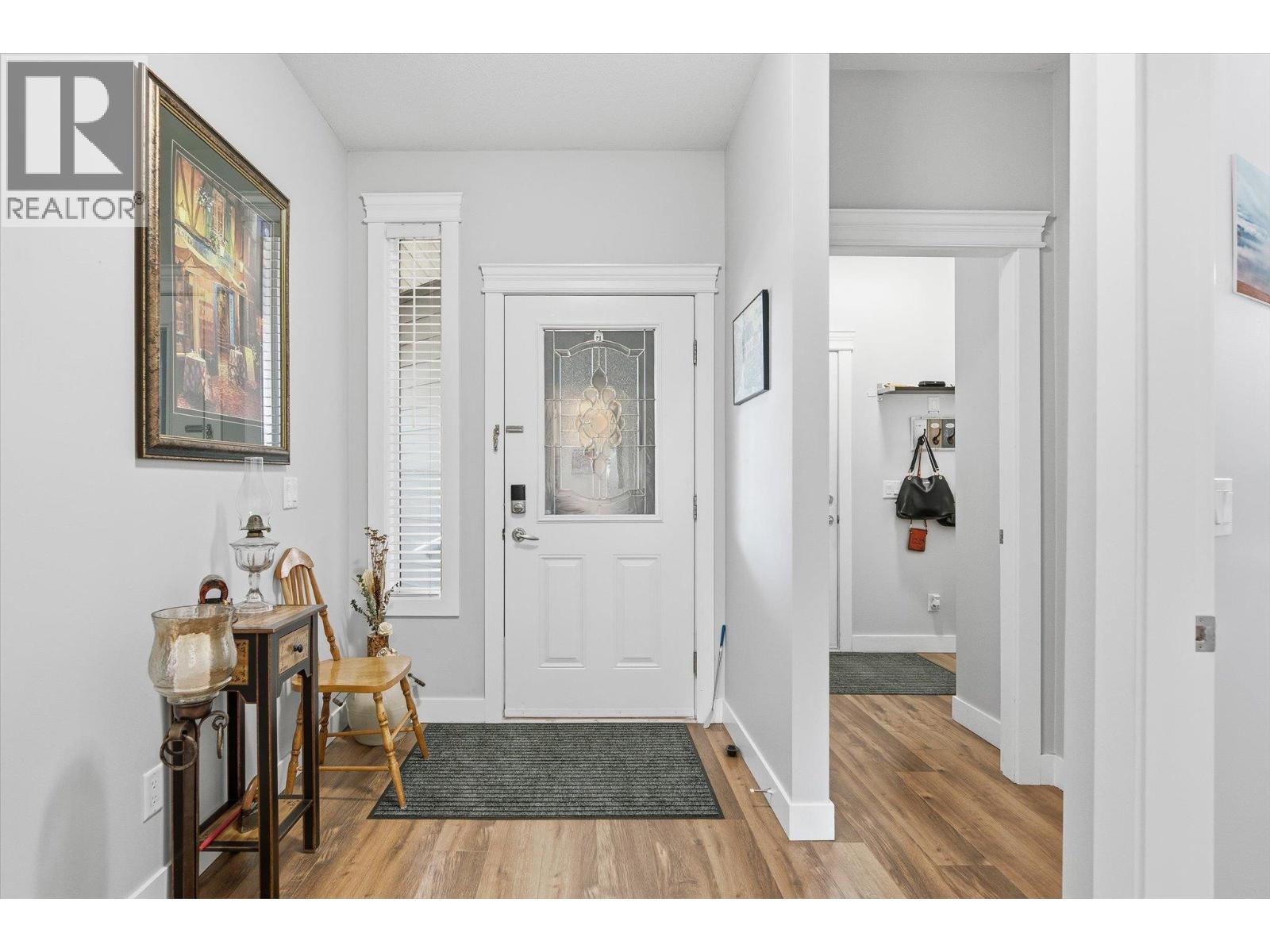 2177 Mimosa Drive Lot# 360-35, West Kelowna, British Columbia  V4T 3A5 - Photo 6 - 10398471