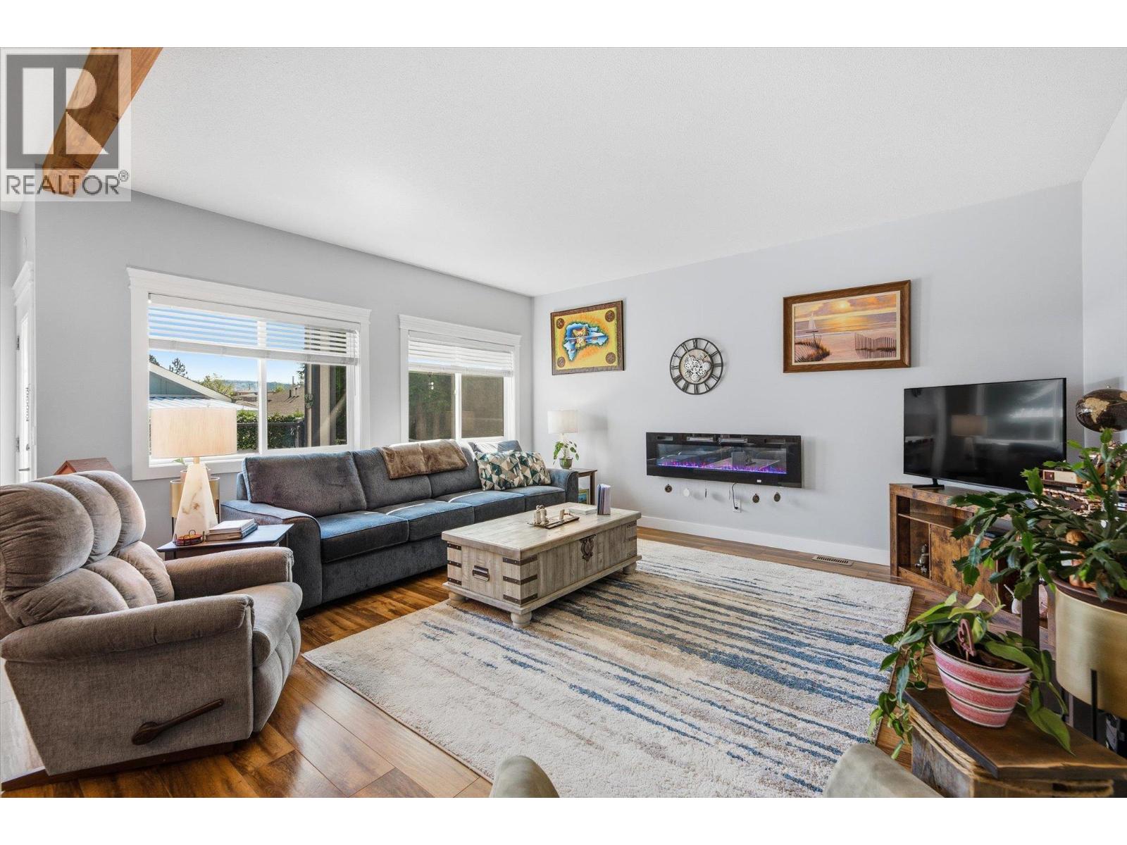 2177 Mimosa Drive Lot# 360-35, West Kelowna, British Columbia  V4T 3A5 - Photo 7 - 10398471