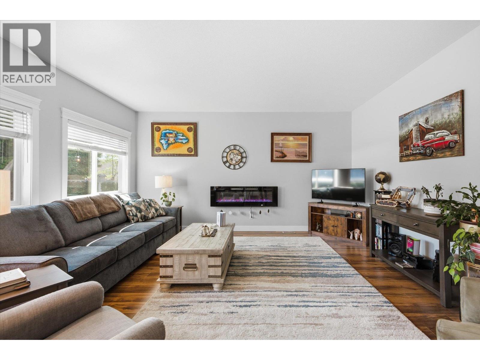 2177 Mimosa Drive Lot# 360-35, West Kelowna, British Columbia  V4T 3A5 - Photo 8 - 10398471