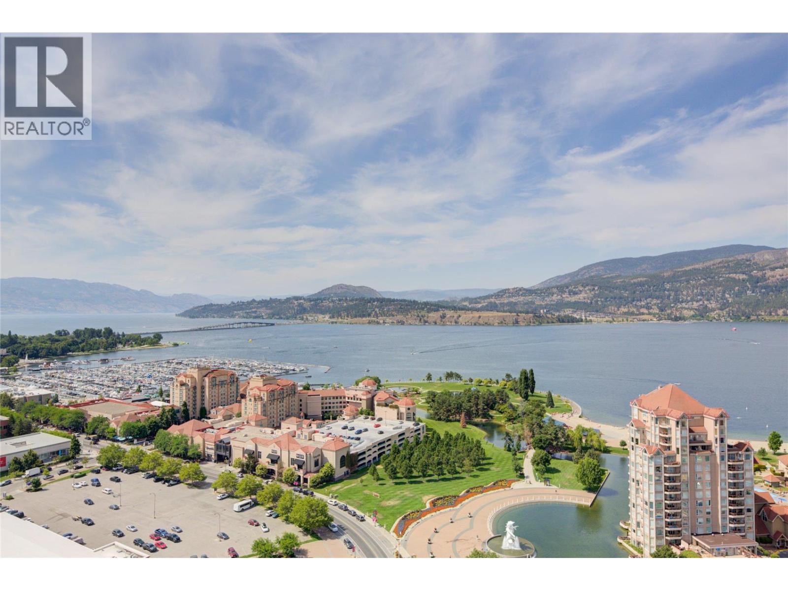 1191 Sunset Drive Unit# 2505, Kelowna, British Columbia  V1Y 0J6 - Photo 16 - 10398707
