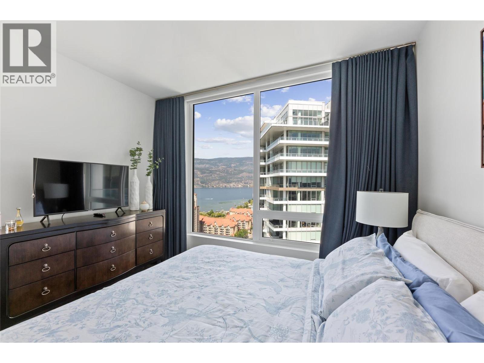 1191 Sunset Drive Unit# 2505, Kelowna, British Columbia  V1Y 0J6 - Photo 17 - 10398707