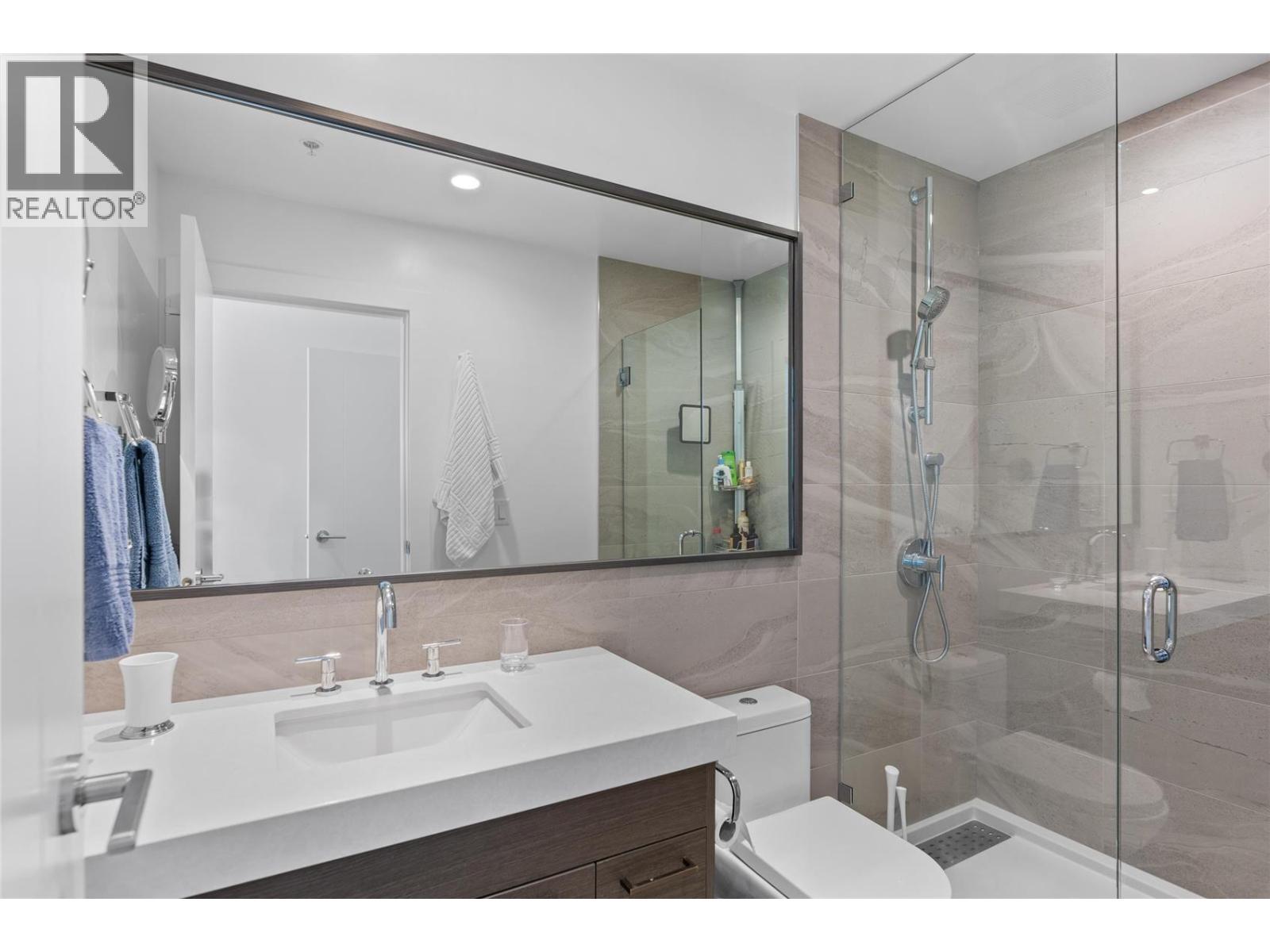 1191 Sunset Drive Unit# 2505, Kelowna, British Columbia  V1Y 0J6 - Photo 18 - 10398707