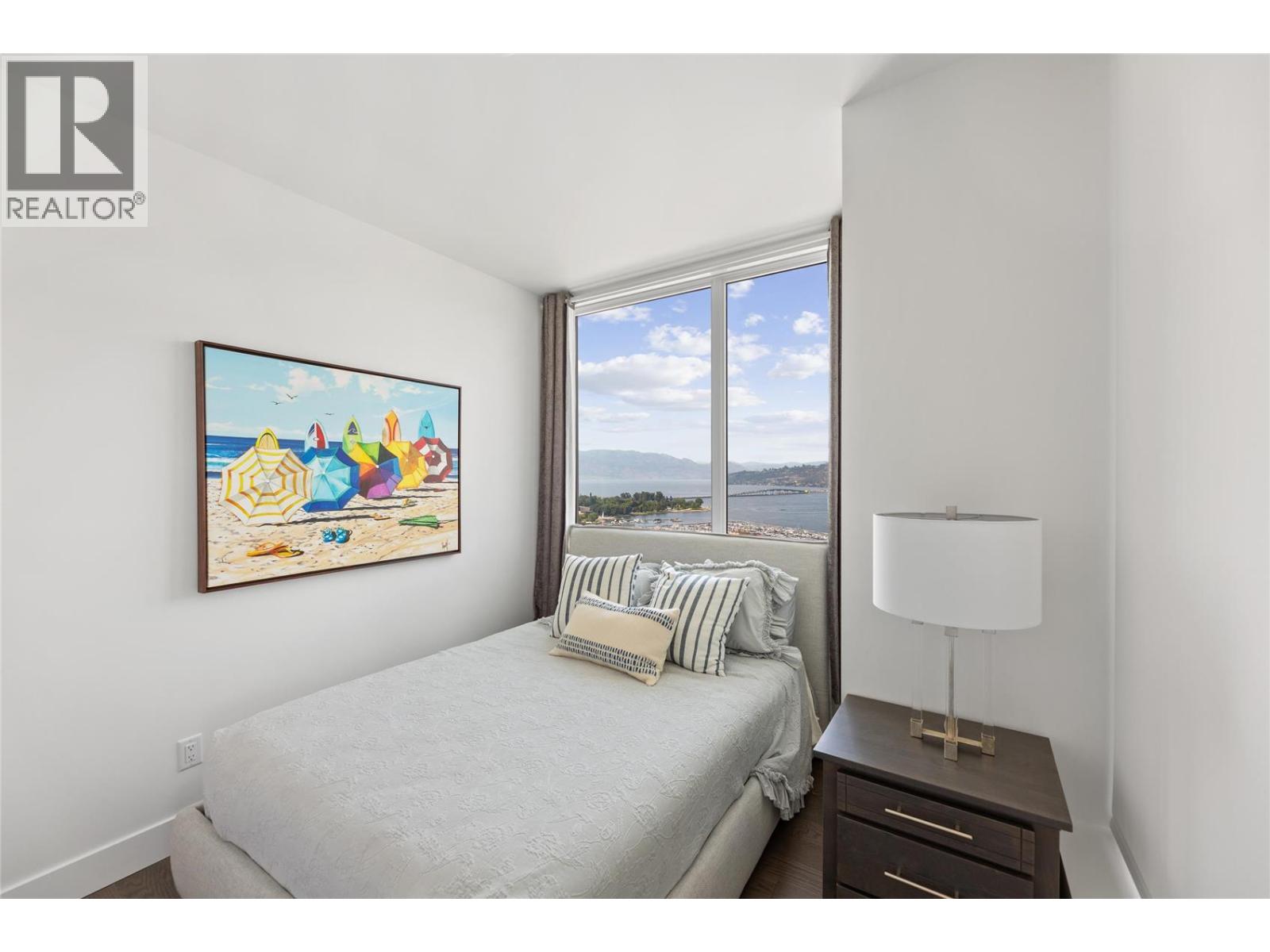 1191 Sunset Drive Unit# 2505, Kelowna, British Columbia  V1Y 0J6 - Photo 20 - 10398707