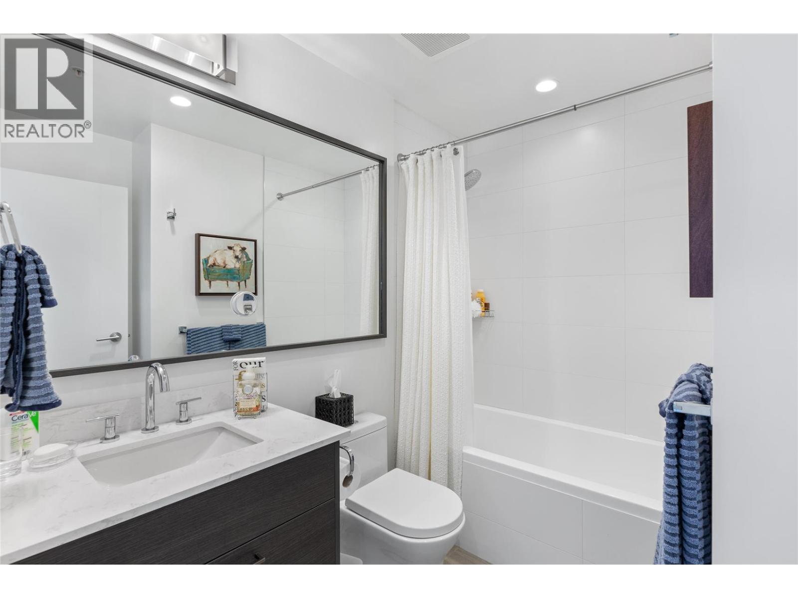 1191 Sunset Drive Unit# 2505, Kelowna, British Columbia  V1Y 0J6 - Photo 21 - 10398707