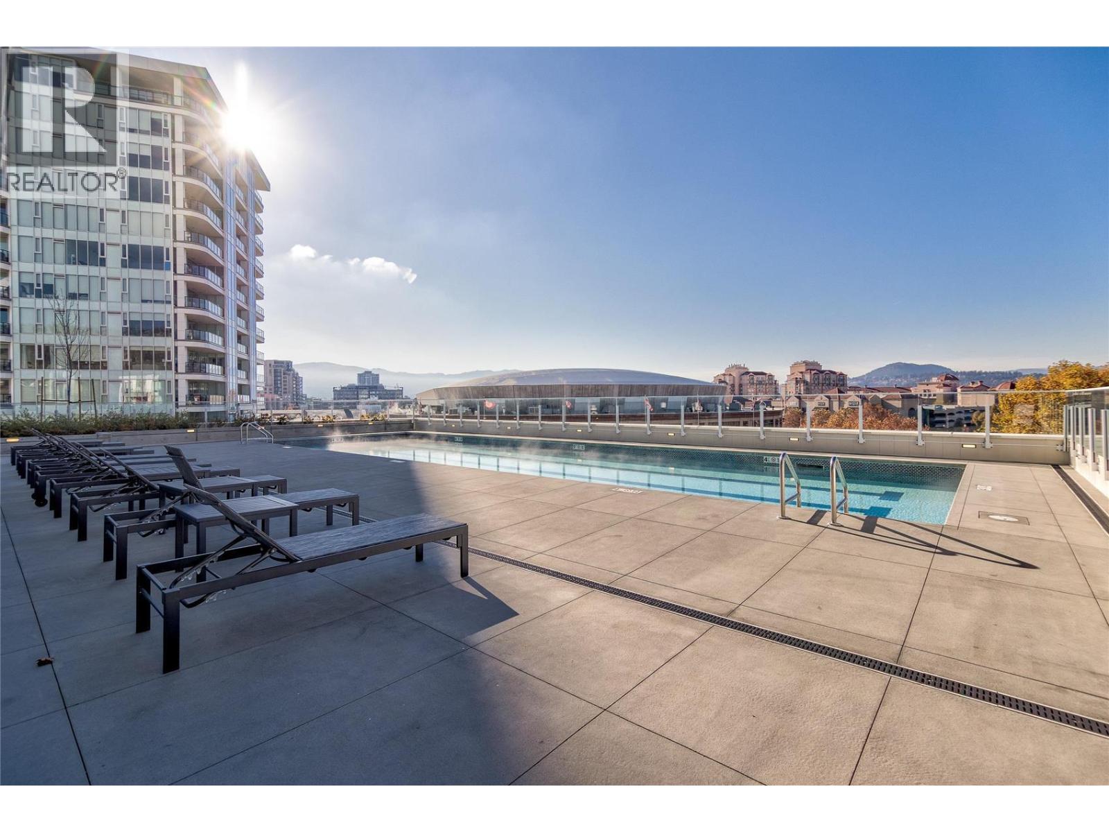 1191 Sunset Drive Unit# 2505, Kelowna, British Columbia  V1Y 0J6 - Photo 27 - 10398707