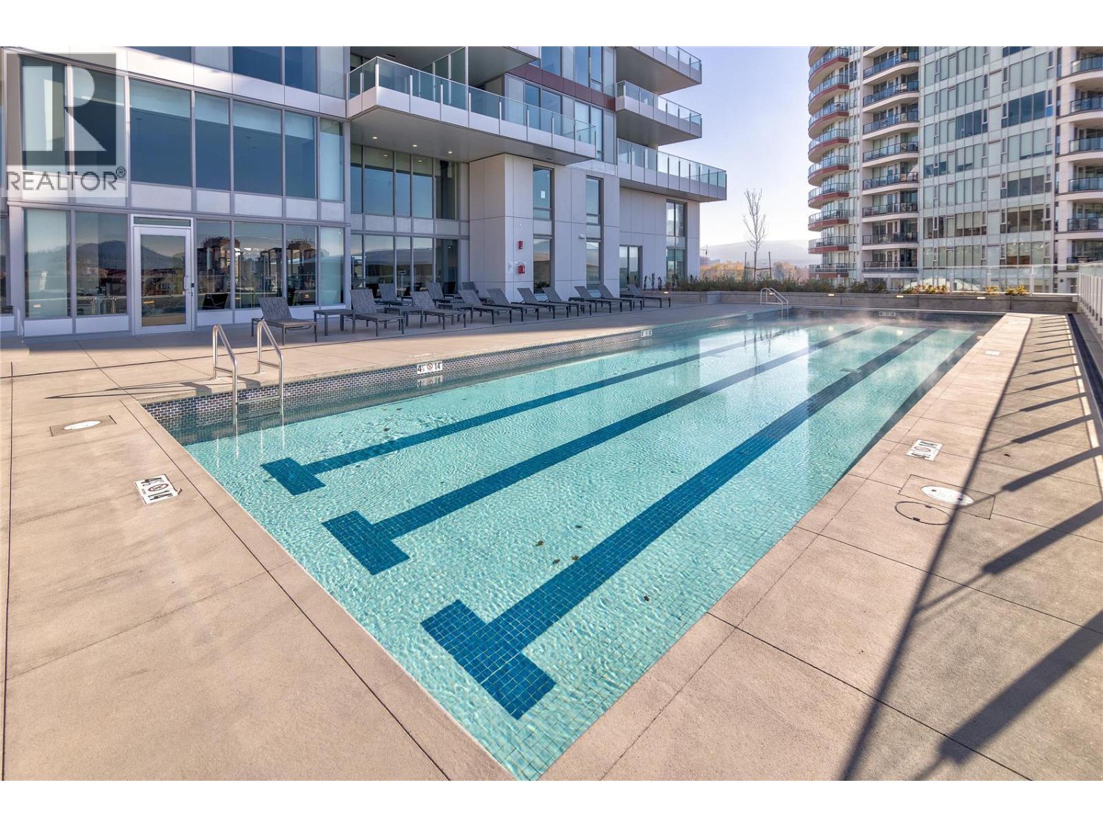 1191 Sunset Drive Unit# 2505, Kelowna, British Columbia  V1Y 0J6 - Photo 28 - 10398707