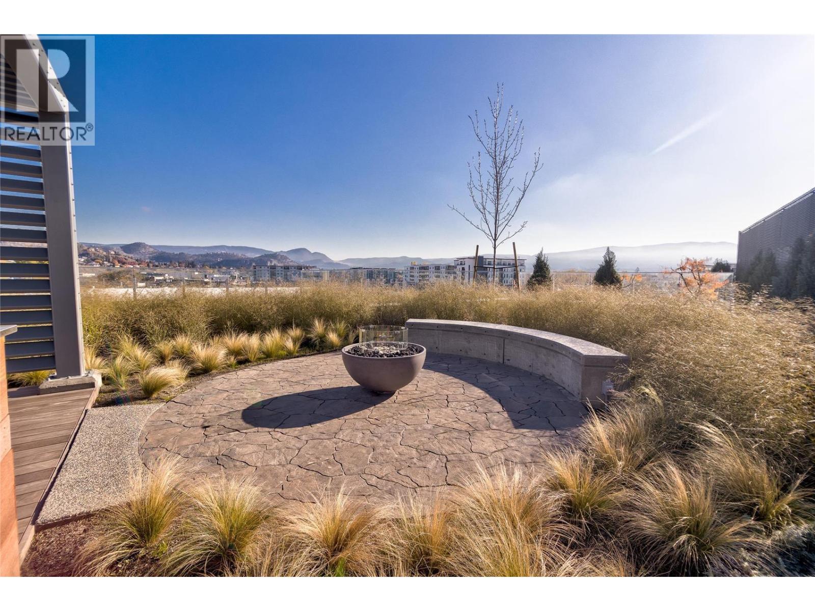 1191 Sunset Drive Unit# 2505, Kelowna, British Columbia  V1Y 0J6 - Photo 34 - 10398707