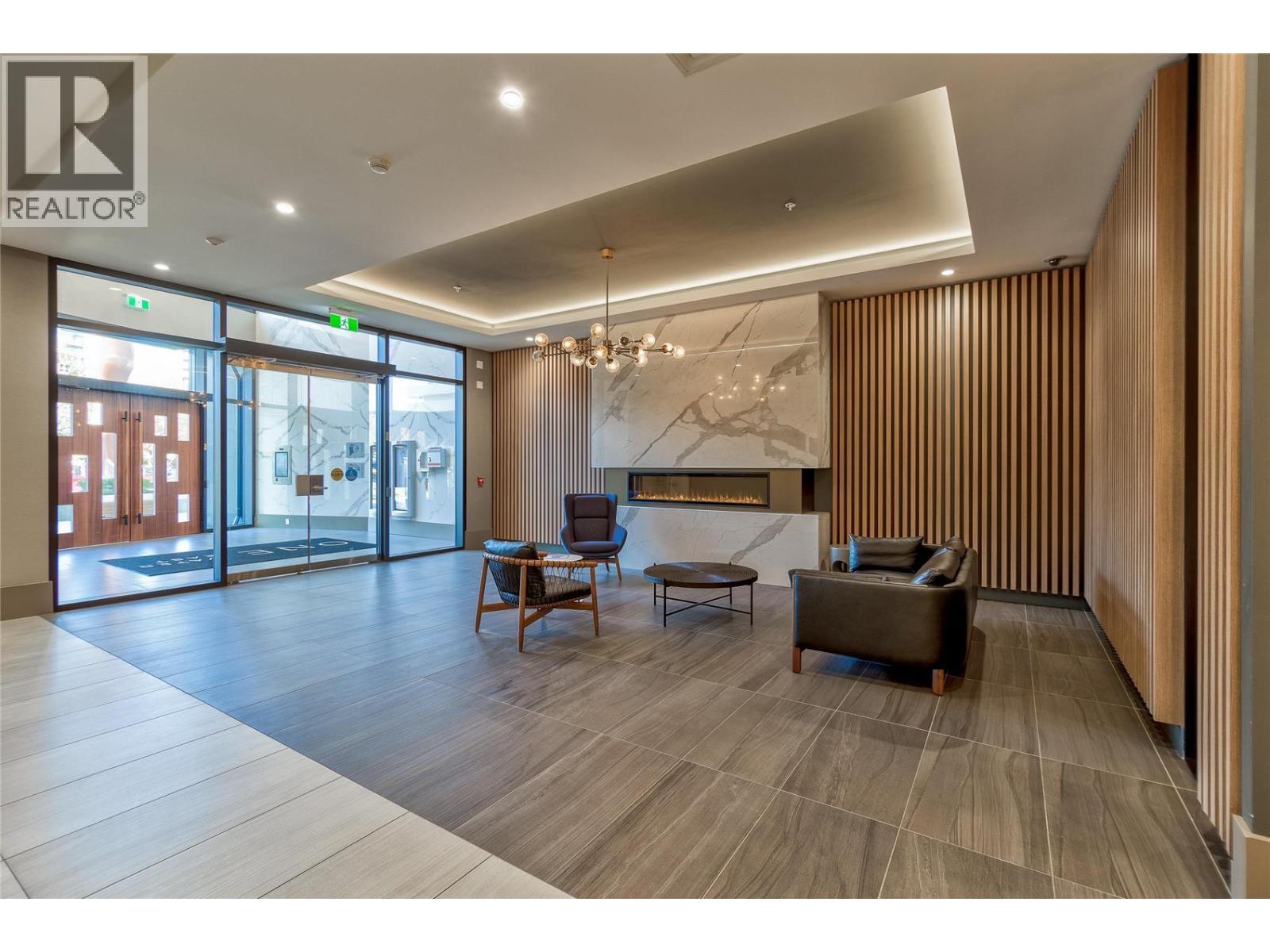 1191 Sunset Drive Unit# 2505, Kelowna, British Columbia  V1Y 0J6 - Photo 35 - 10398707