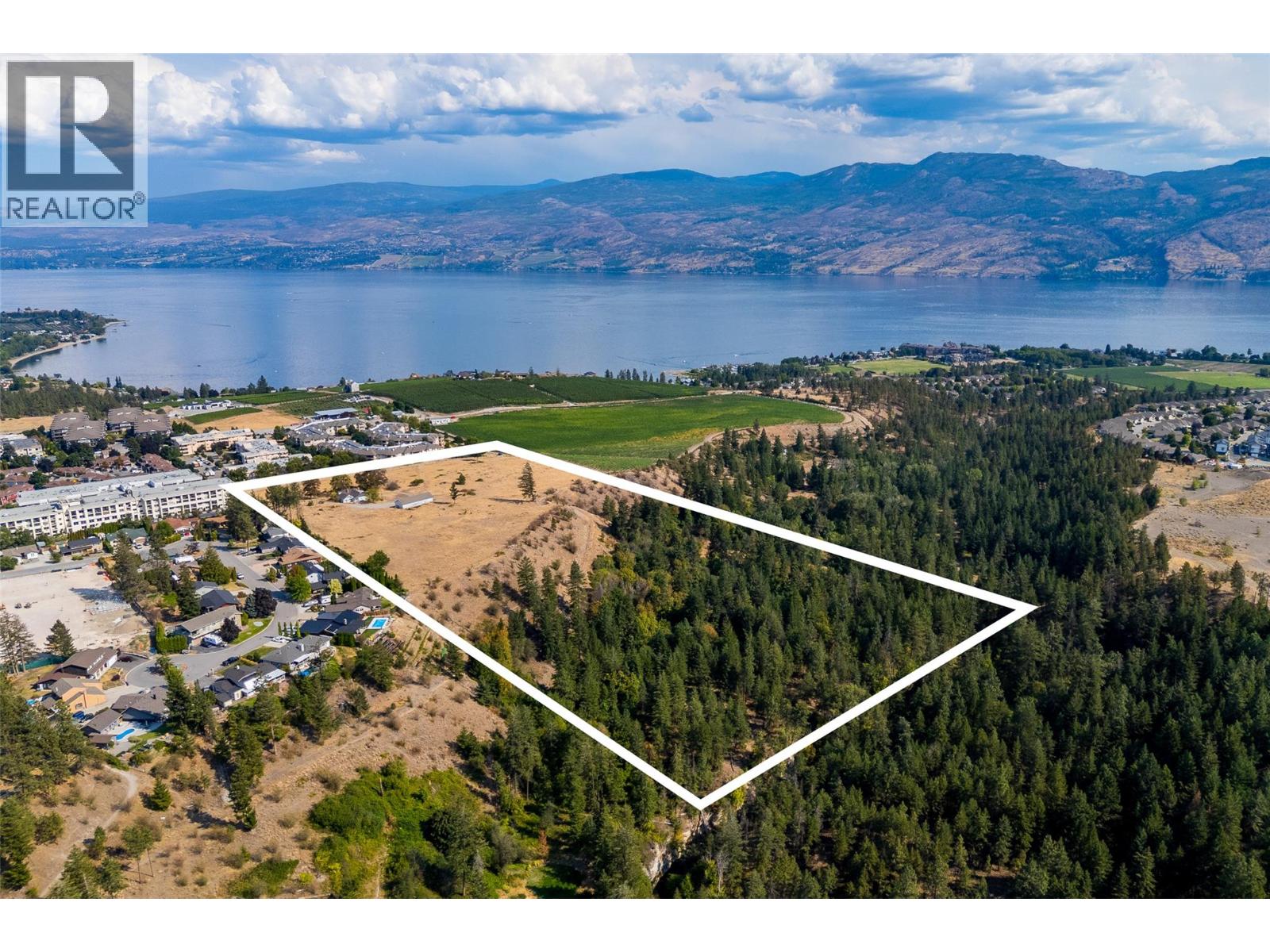 3898 Brown Road, West Kelowna, British Columbia  V4T 2J3 - Photo 1 - 10398488