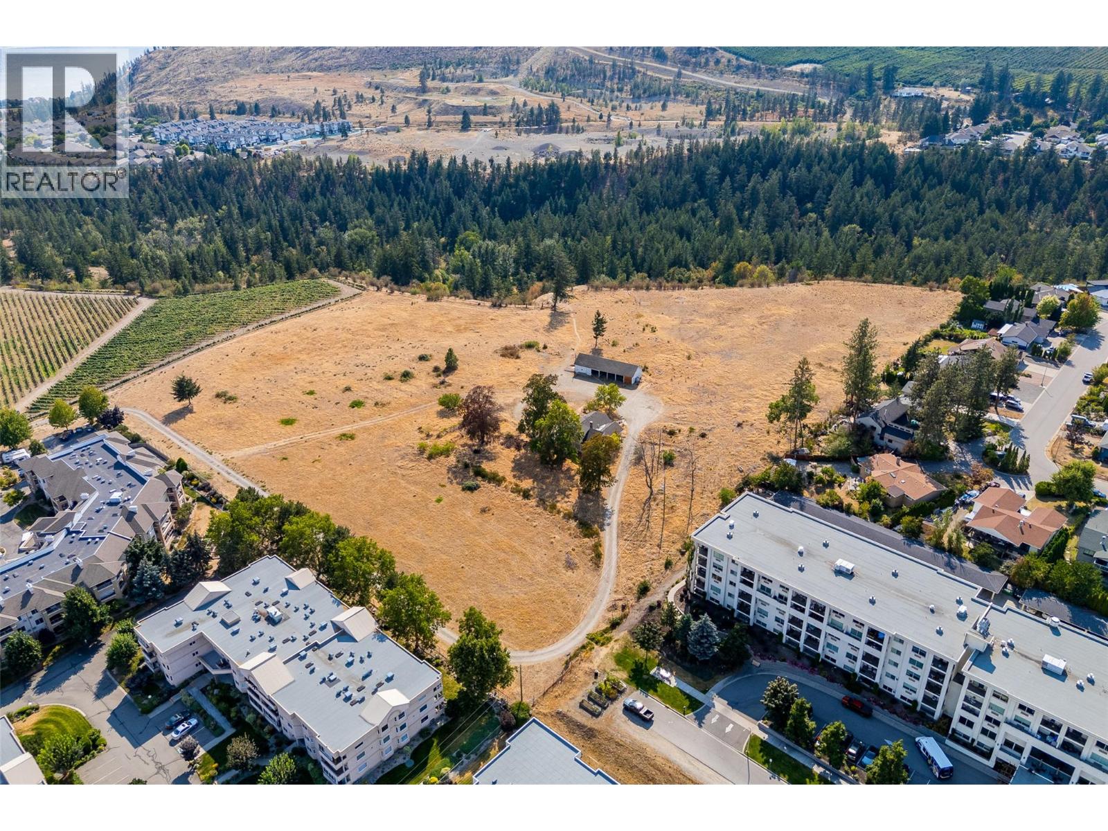 3898 Brown Road, West Kelowna, British Columbia  V4T 2J3 - Photo 10 - 10398488