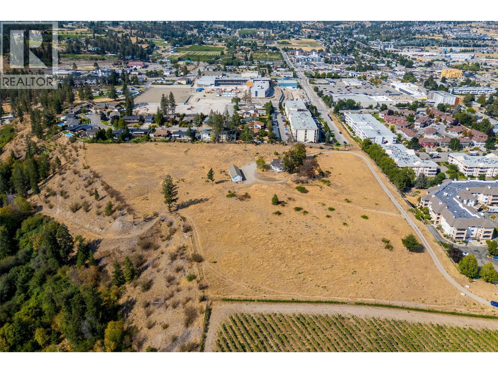 3898 Brown Road, West Kelowna, British Columbia  V4T 2J3 - Photo 11 - 10398488