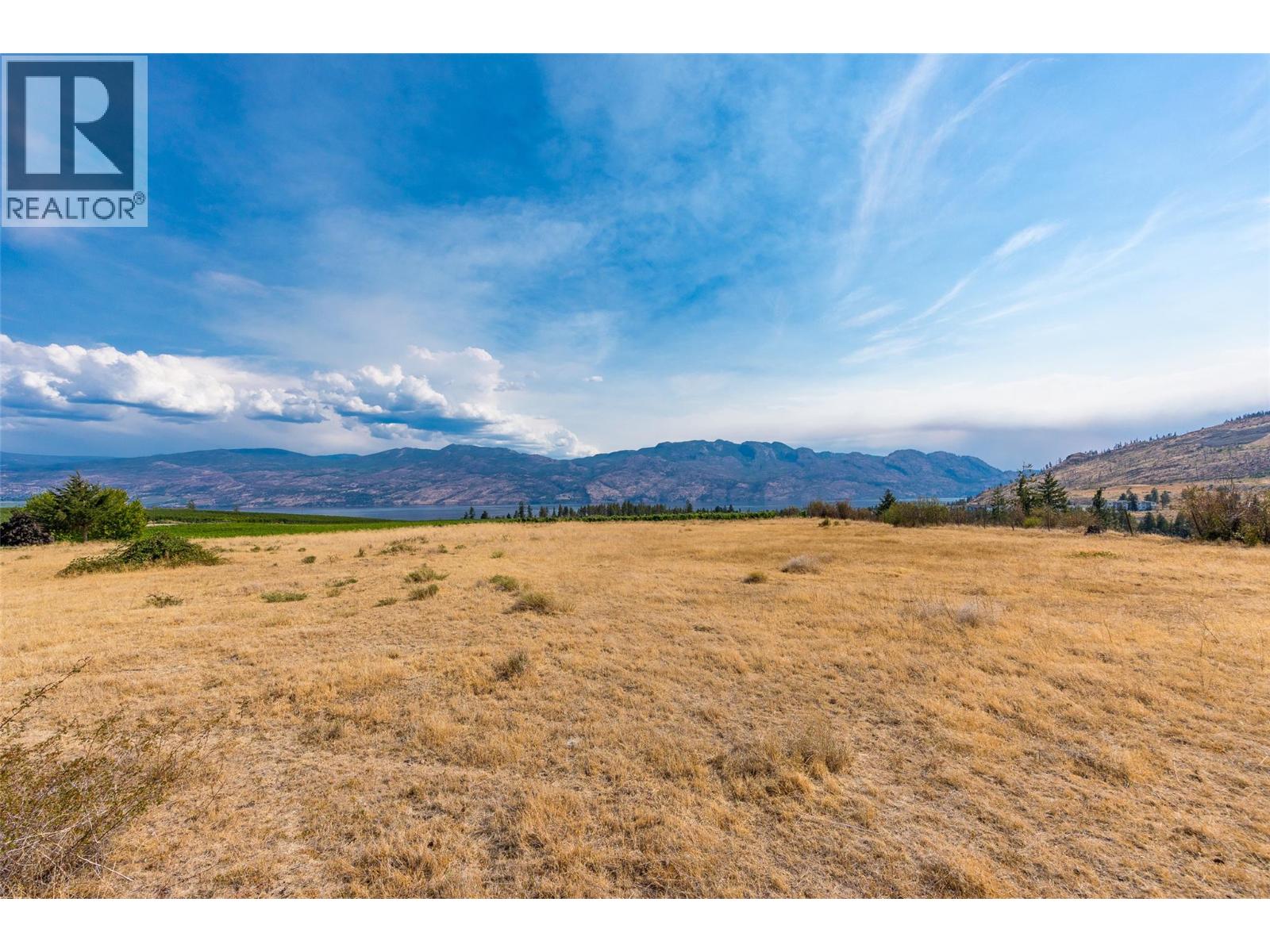 3898 Brown Road, West Kelowna, British Columbia  V4T 2J3 - Photo 12 - 10398488