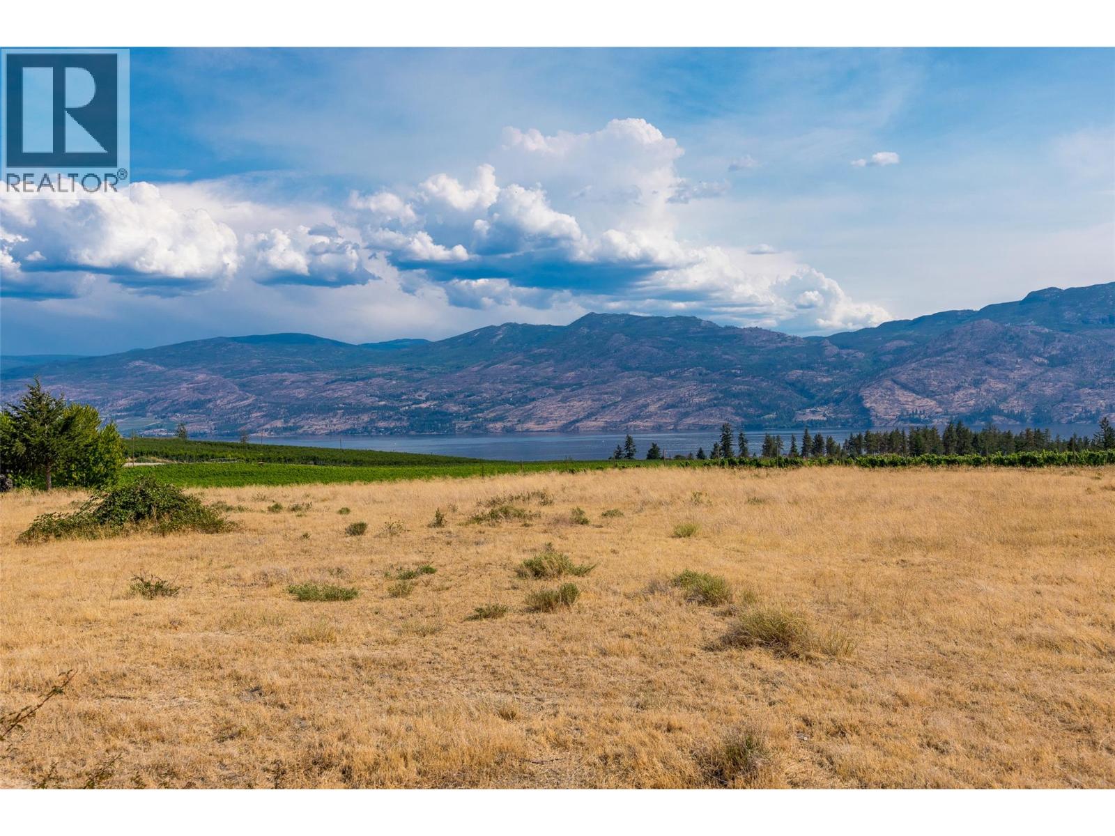 3898 Brown Road, West Kelowna, British Columbia  V4T 2J3 - Photo 13 - 10398488
