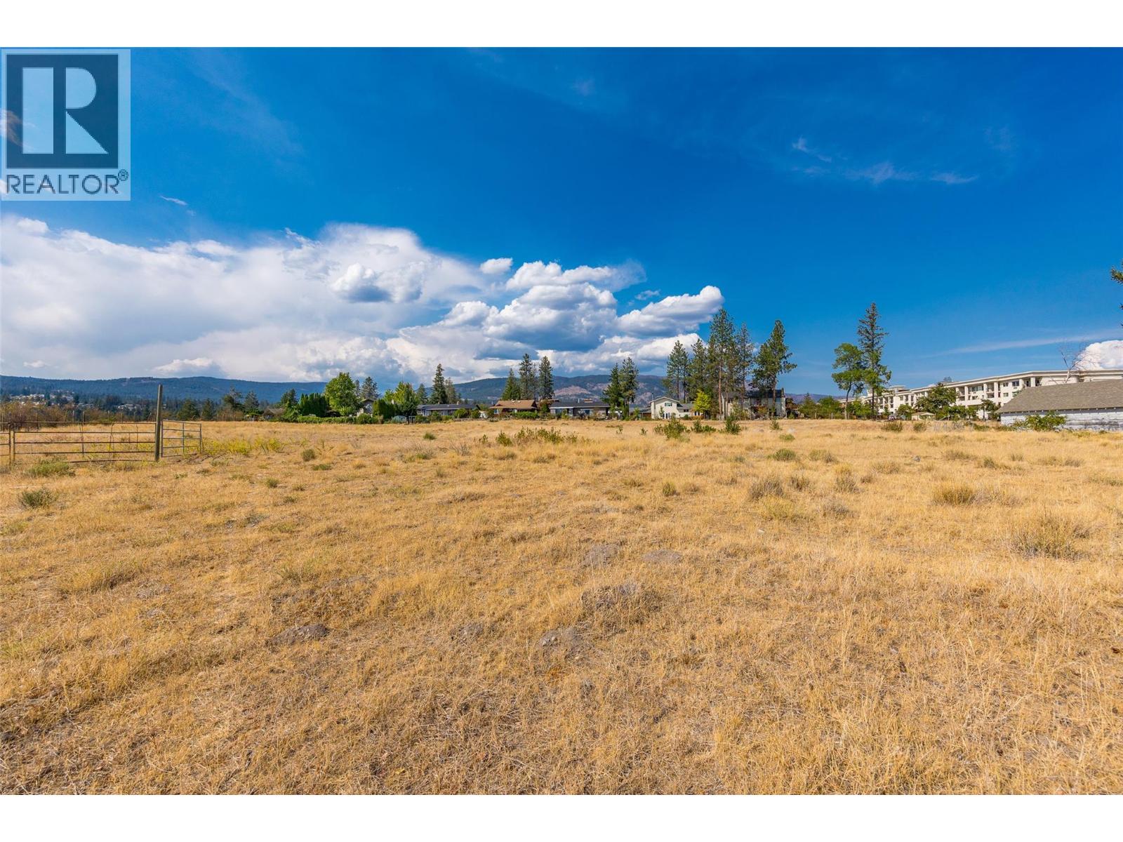 3898 Brown Road, West Kelowna, British Columbia  V4T 2J3 - Photo 14 - 10398488