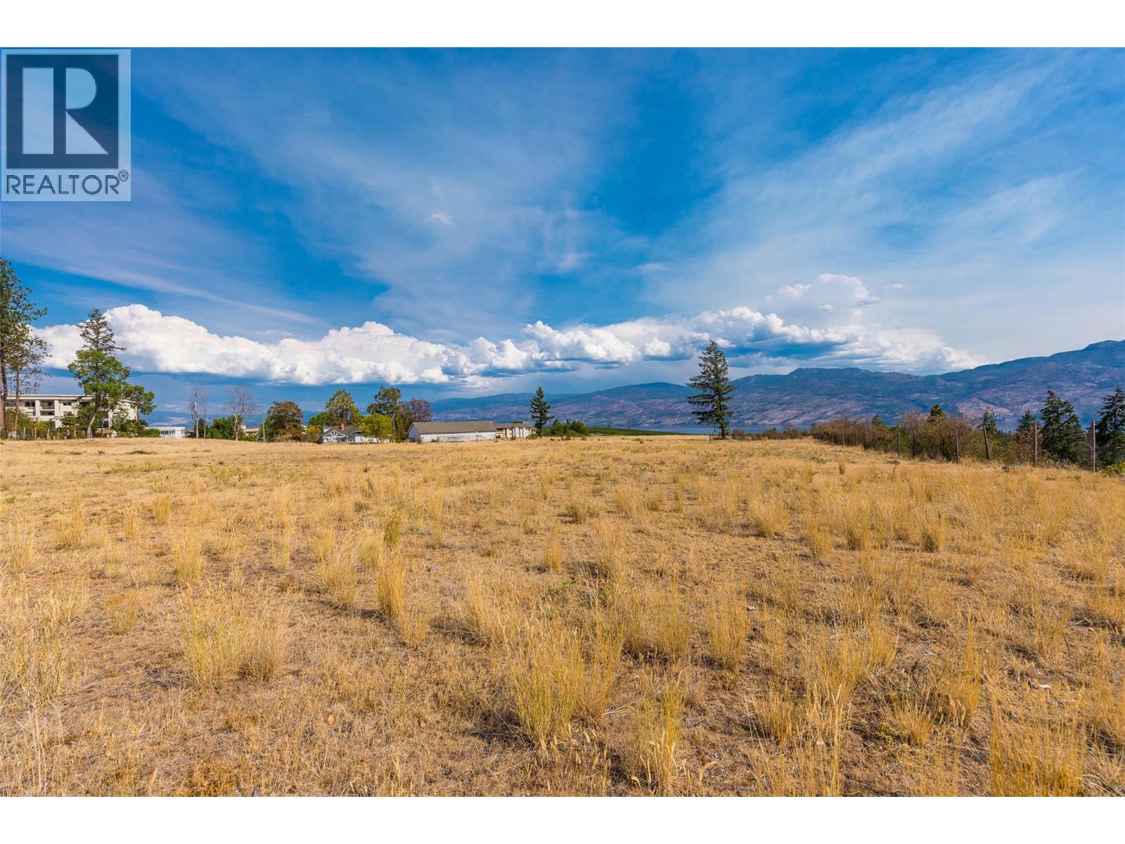 3898 Brown Road, West Kelowna, British Columbia  V4T 2J3 - Photo 15 - 10398488