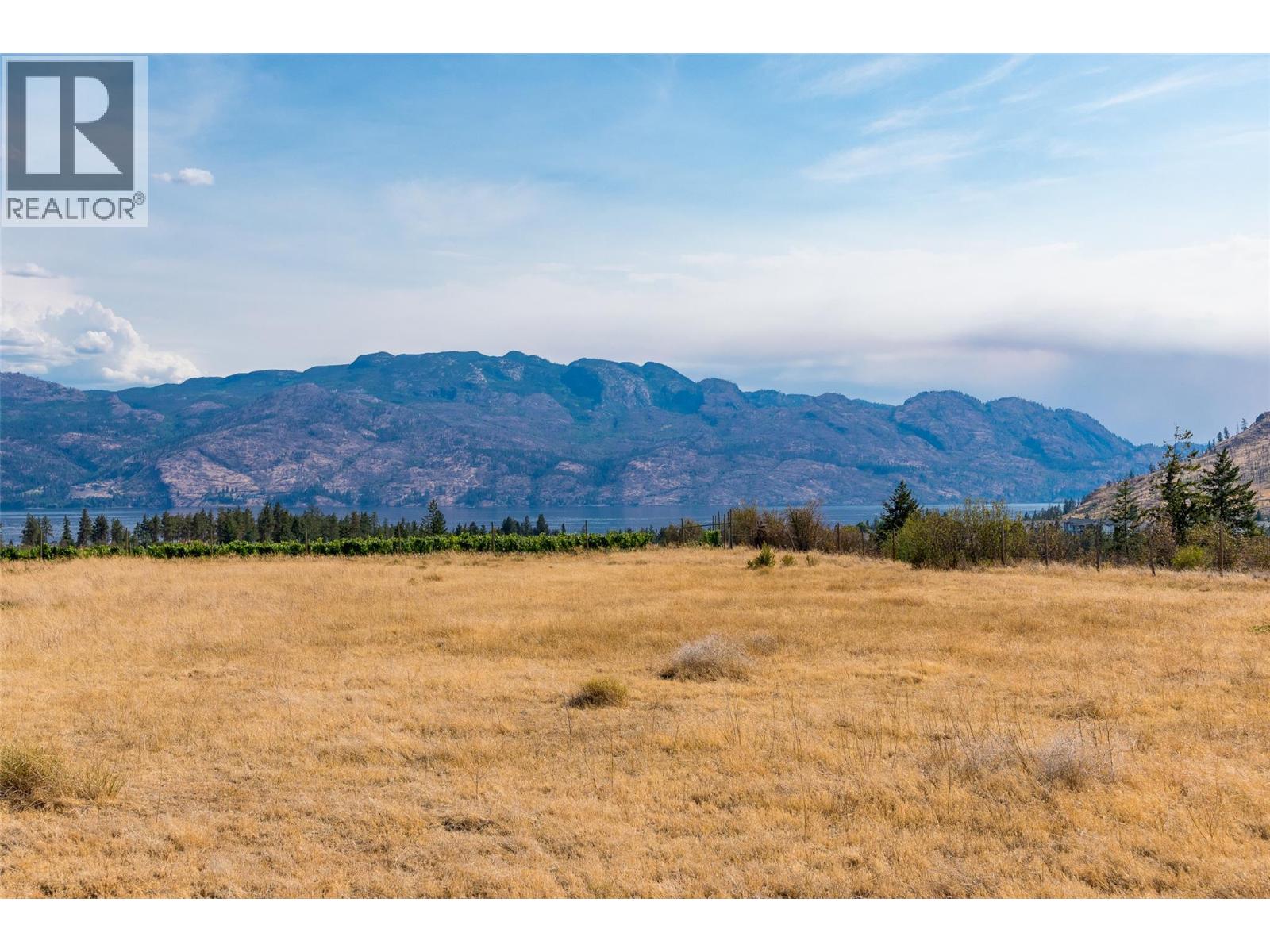 3898 Brown Road, West Kelowna, British Columbia  V4T 2J3 - Photo 16 - 10398488
