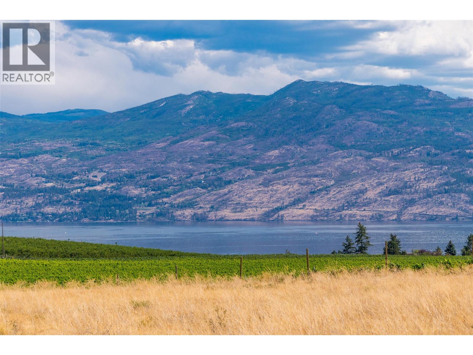 3898 Brown Road, West Kelowna, British Columbia  V4T 2J3 - Photo 17 - 10398488