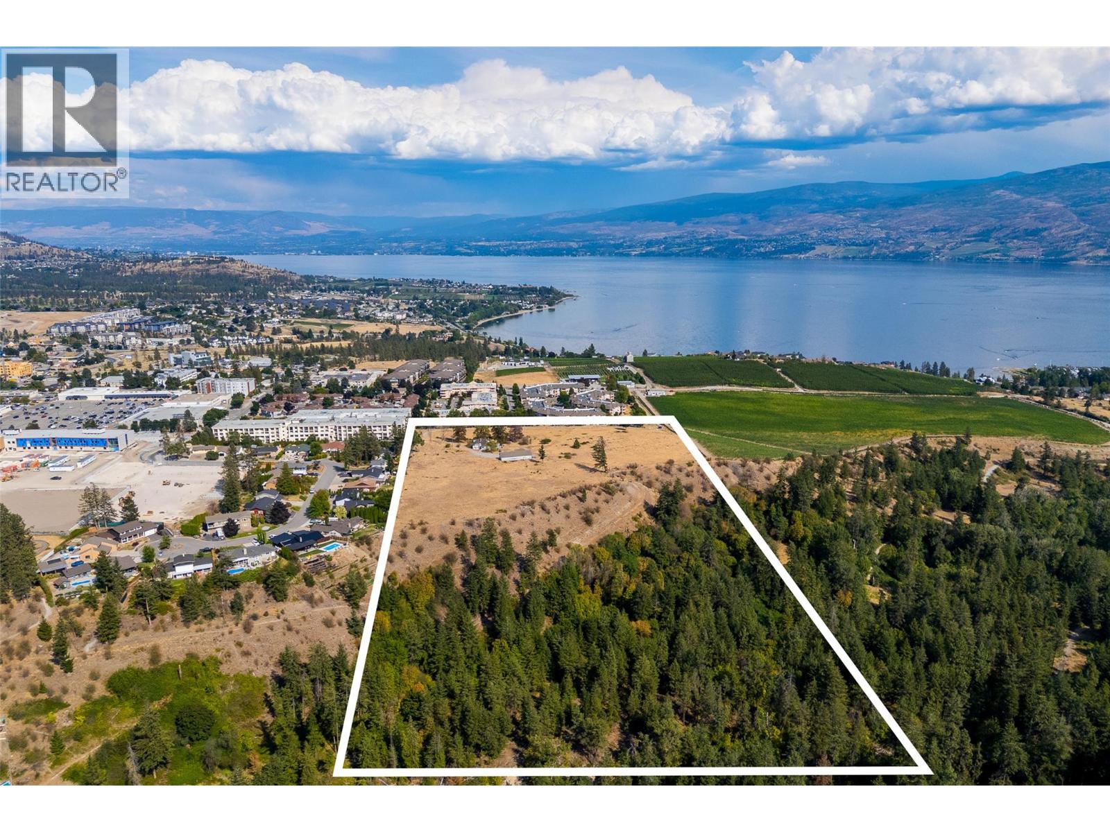 3898 Brown Road, West Kelowna, British Columbia  V4T 2J3 - Photo 2 - 10398488