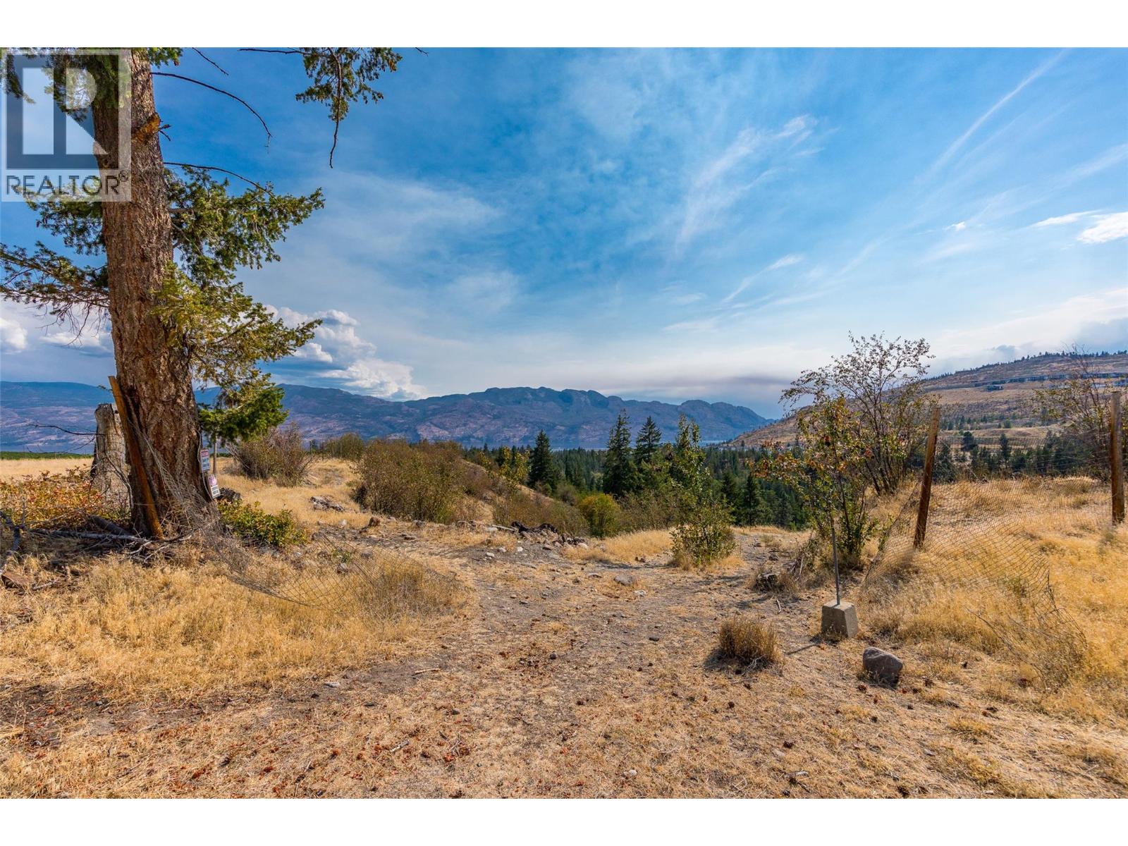3898 Brown Road, West Kelowna, British Columbia  V4T 2J3 - Photo 22 - 10398488