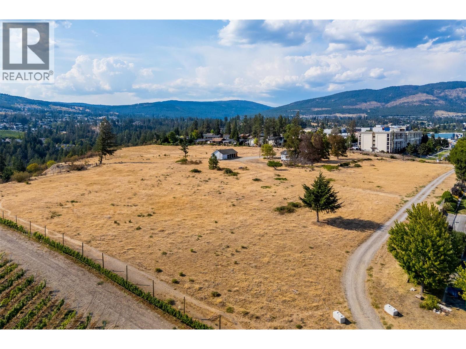 3898 Brown Road, West Kelowna, British Columbia  V4T 2J3 - Photo 24 - 10398488