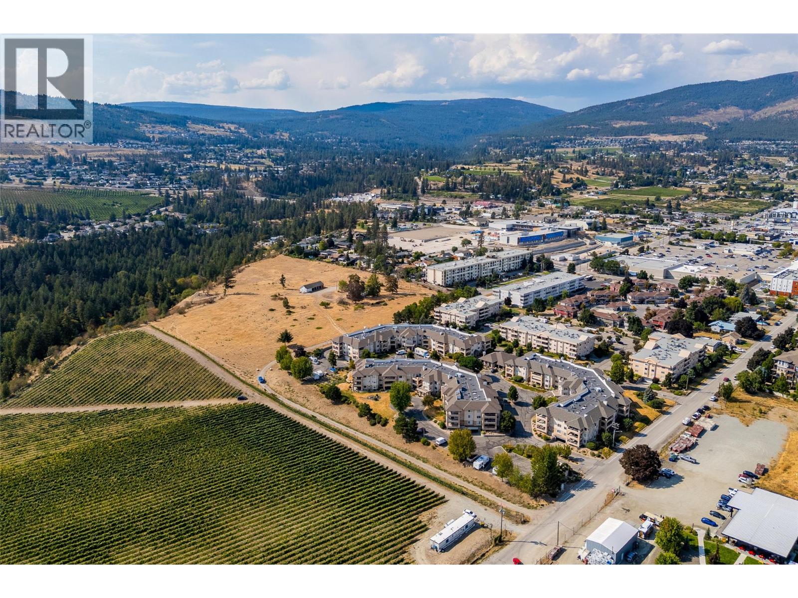 3898 Brown Road, West Kelowna, British Columbia  V4T 2J3 - Photo 25 - 10398488
