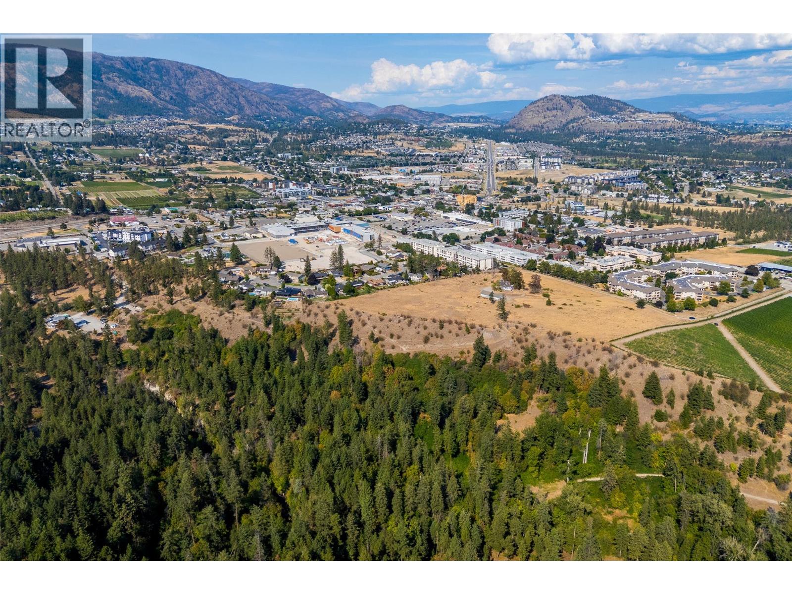 3898 Brown Road, West Kelowna, British Columbia  V4T 2J3 - Photo 26 - 10398488