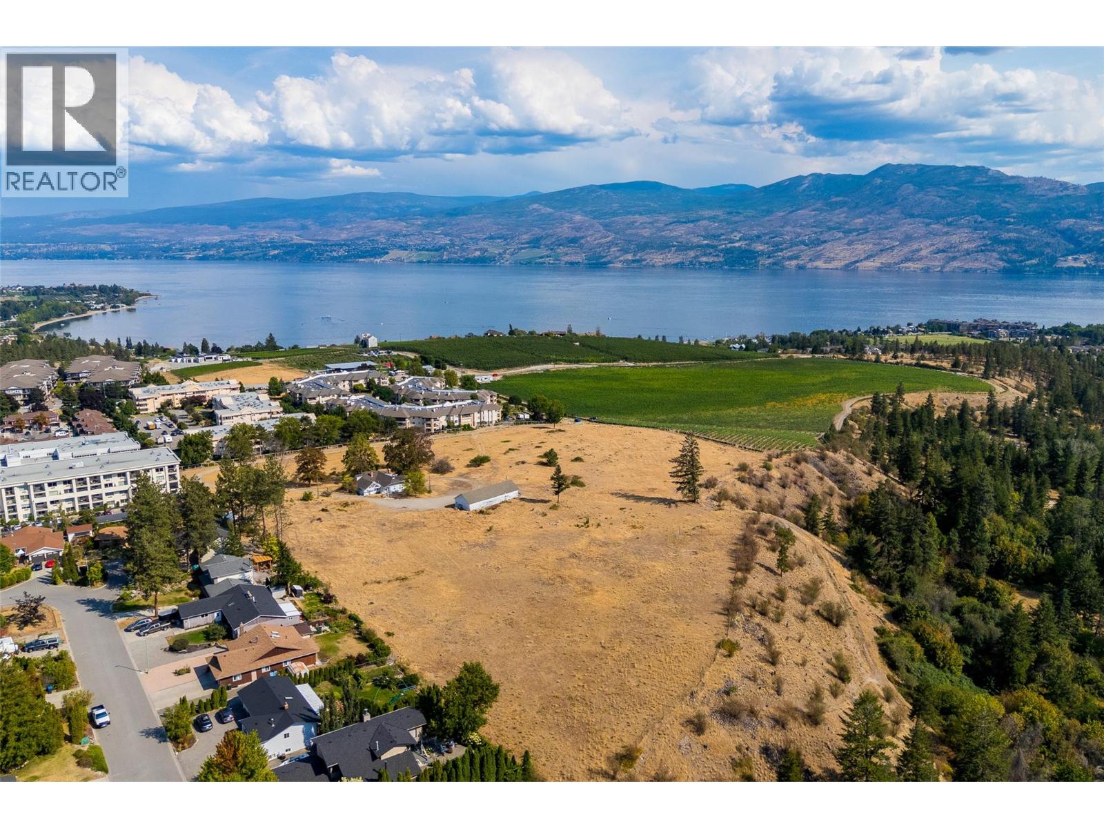 3898 Brown Road, West Kelowna, British Columbia  V4T 2J3 - Photo 27 - 10398488