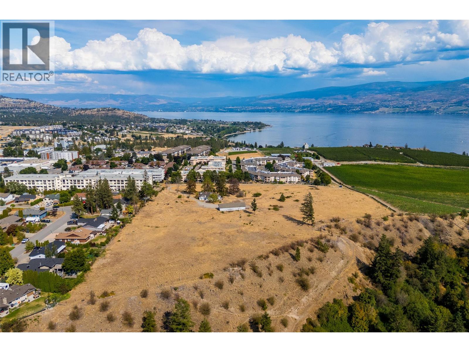 3898 Brown Road, West Kelowna, British Columbia  V4T 2J3 - Photo 28 - 10398488
