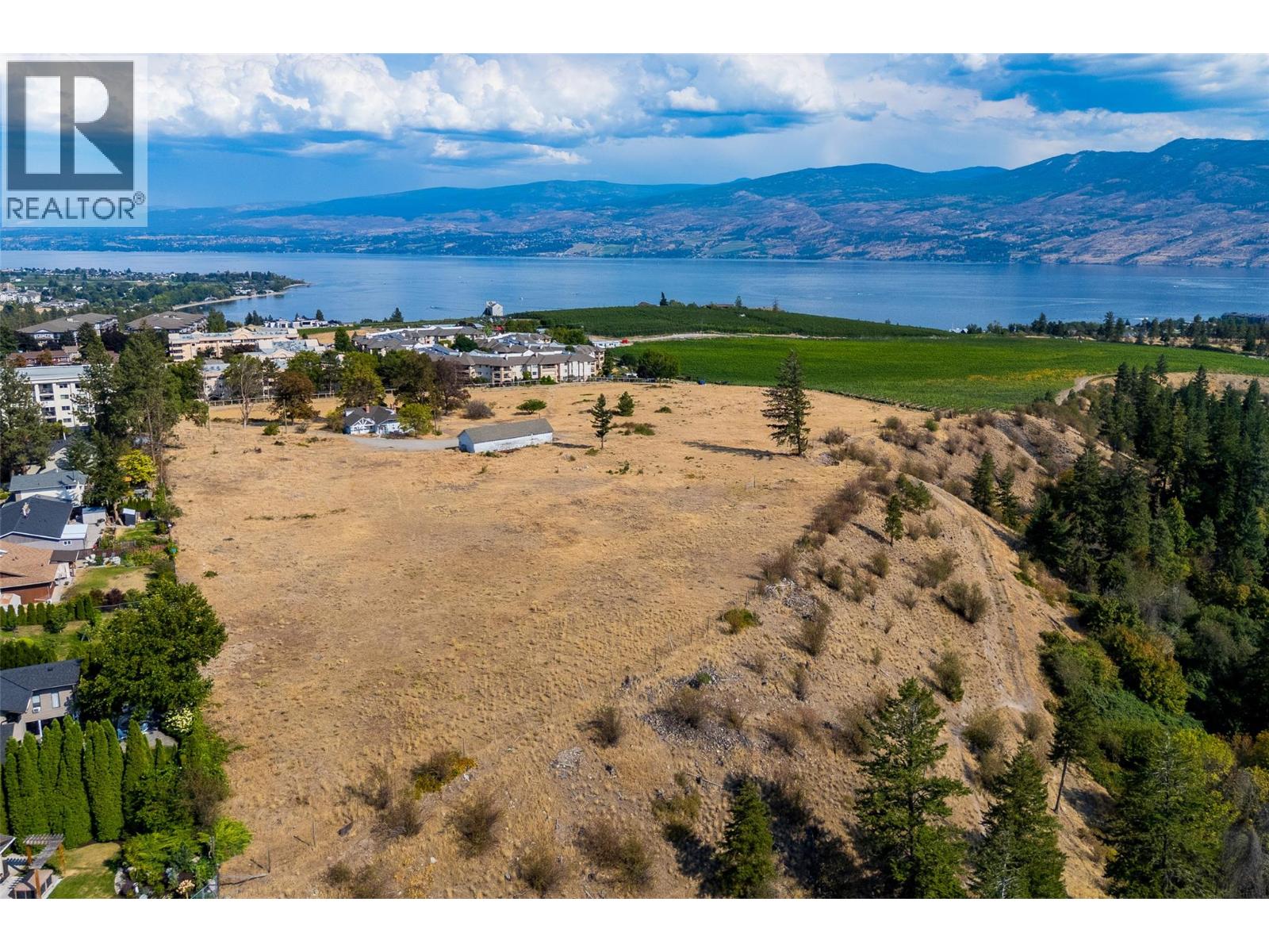 3898 Brown Road, West Kelowna, British Columbia  V4T 2J3 - Photo 29 - 10398488