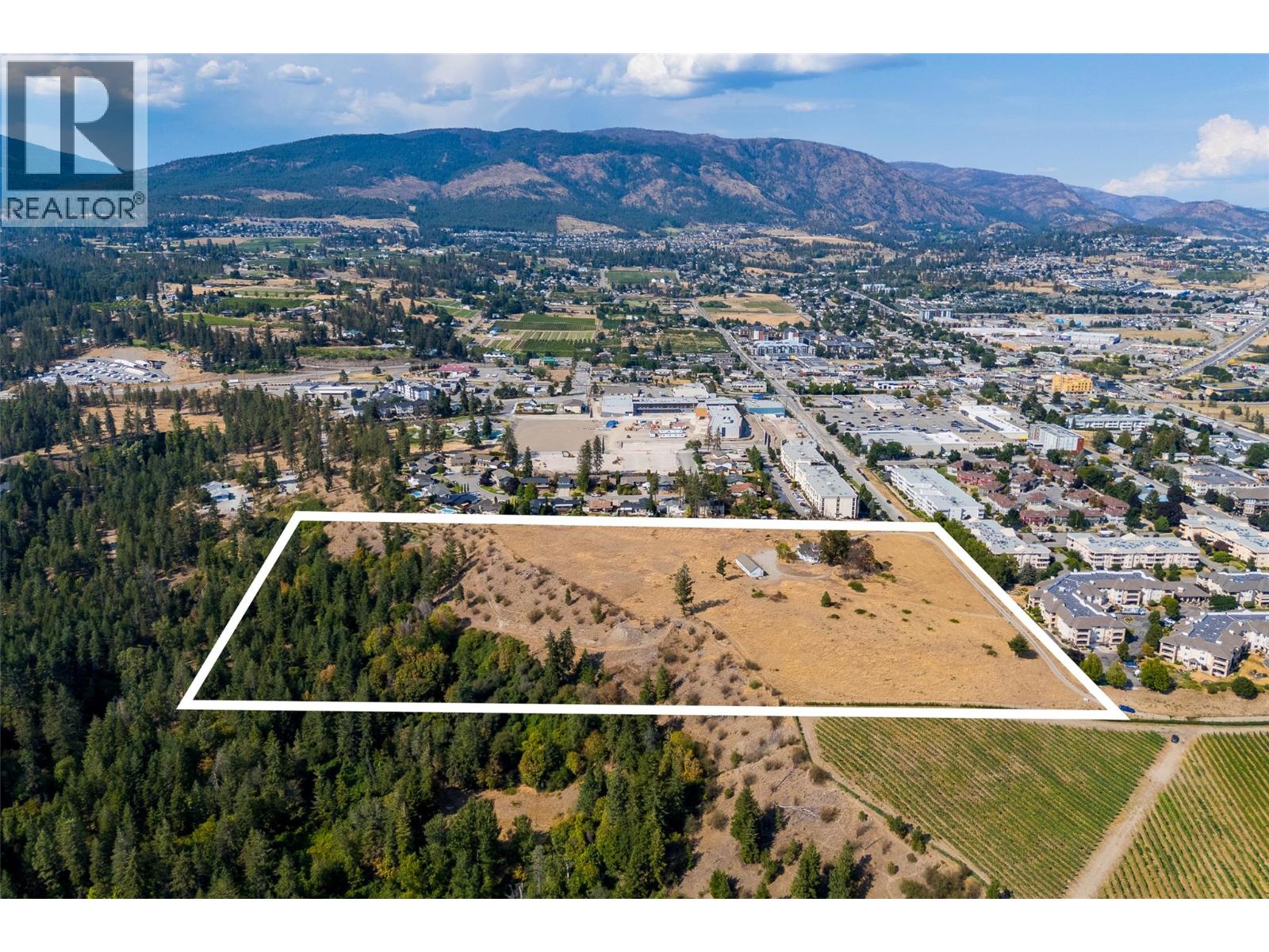 3898 Brown Road, West Kelowna, British Columbia  V4T 2J3 - Photo 3 - 10398488