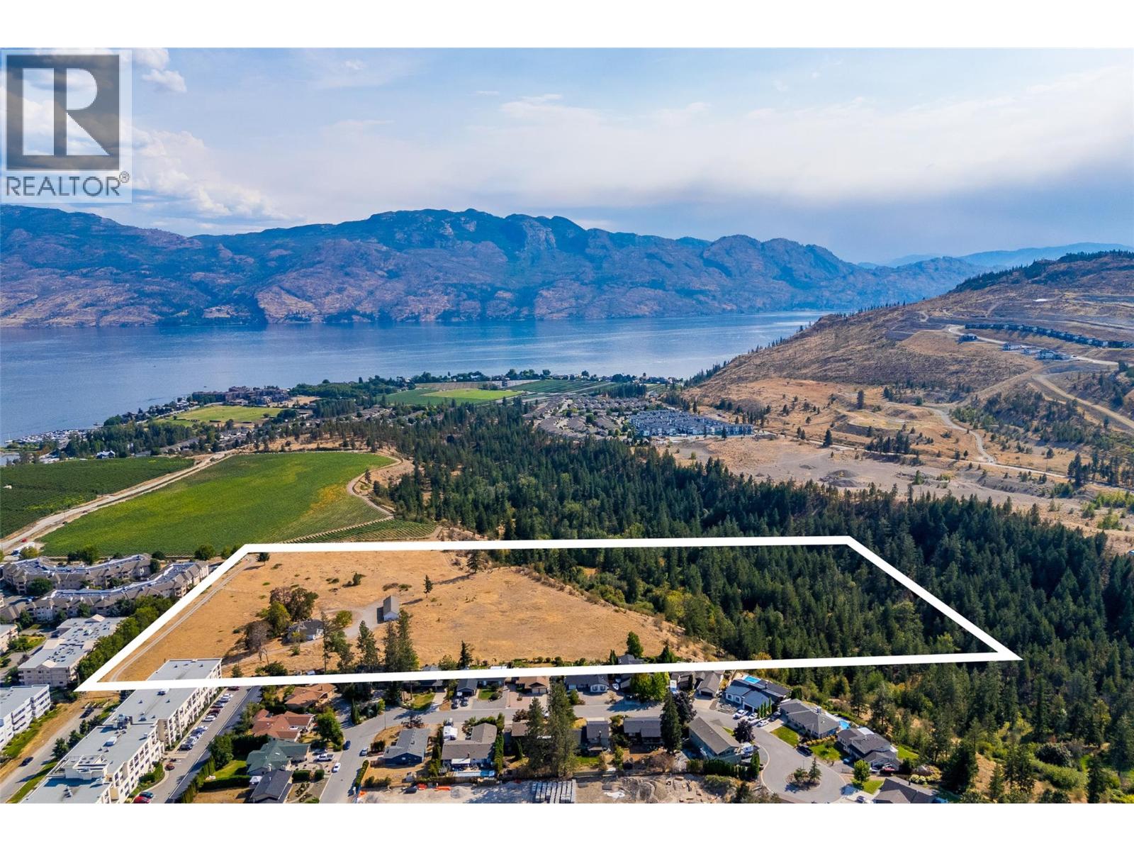 3898 Brown Road, West Kelowna, British Columbia  V4T 2J3 - Photo 4 - 10398488
