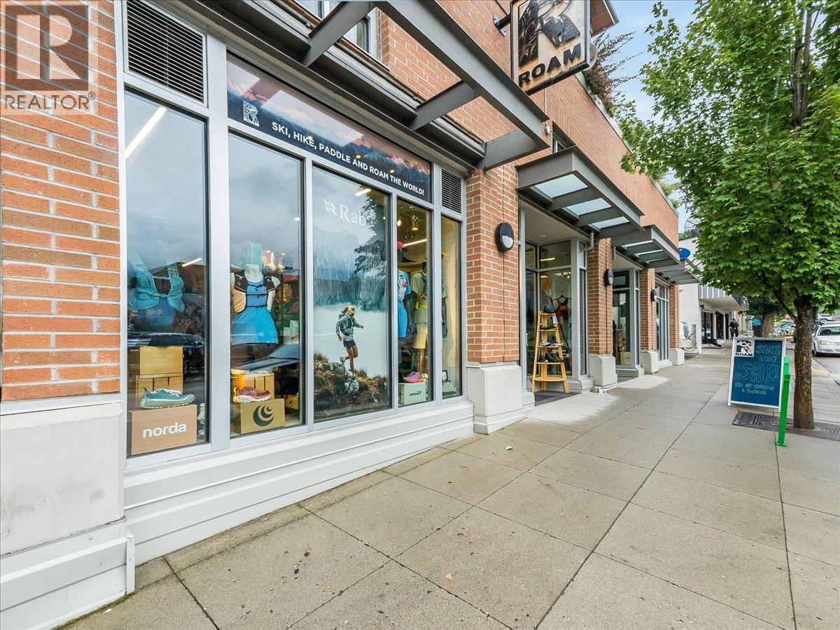 405 Hall Street, Nelson, British Columbia  V1L 1Y9 - Photo 1 - 10397971