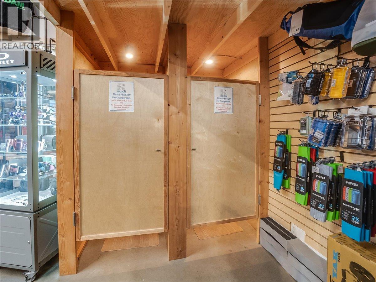 405 Hall Street, Nelson, British Columbia  V1L 1Y9 - Photo 22 - 10397971