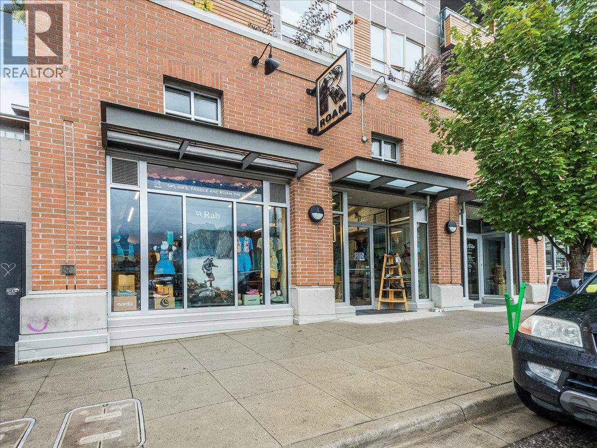 405 Hall Street, Nelson, British Columbia  V1L 1Y9 - Photo 26 - 10397971