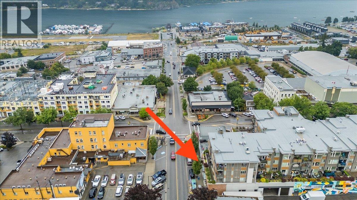 405 Hall Street, Nelson, British Columbia  V1L 1Y9 - Photo 28 - 10397971