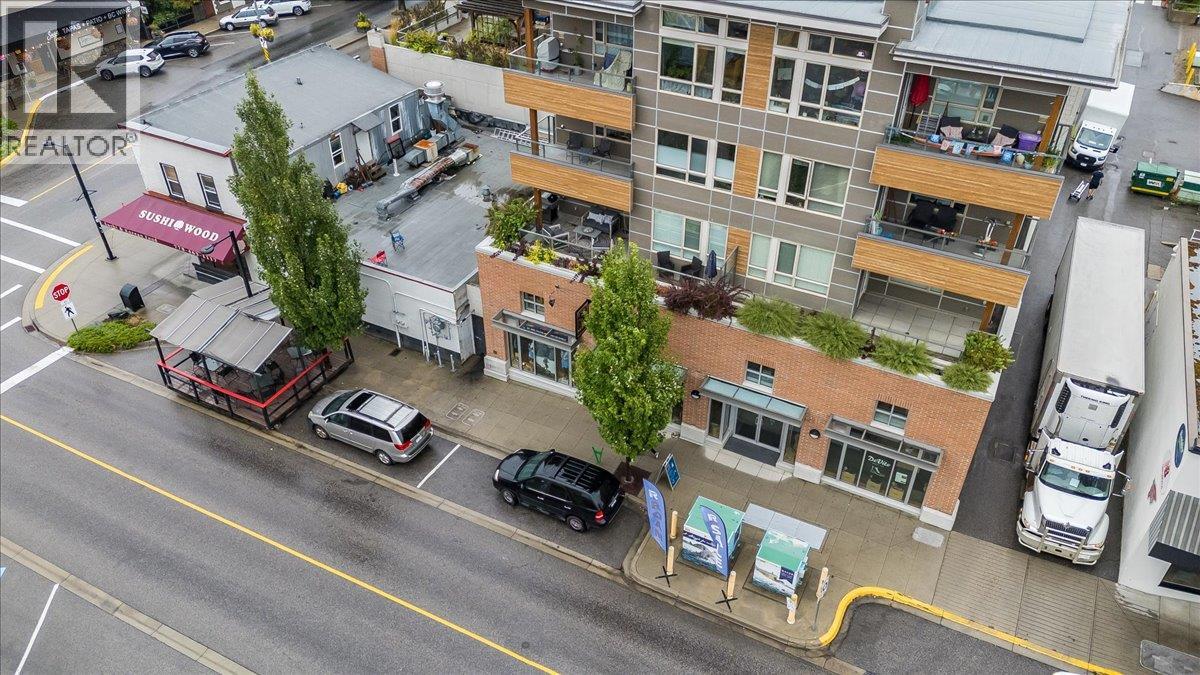 405 Hall Street, Nelson, British Columbia  V1L 1Y9 - Photo 29 - 10397971