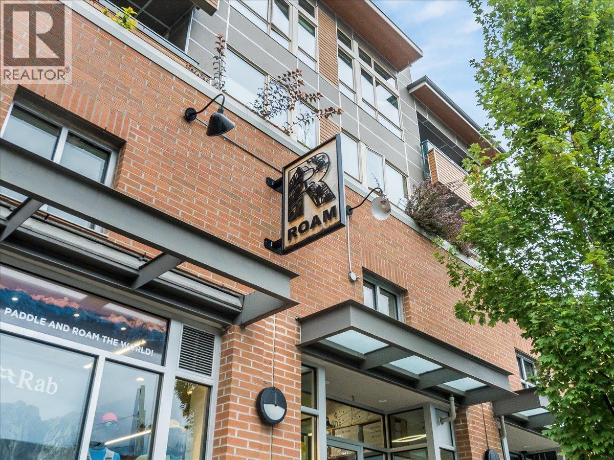 405 Hall Street, Nelson, British Columbia  V1L 1Y9 - Photo 3 - 10397971