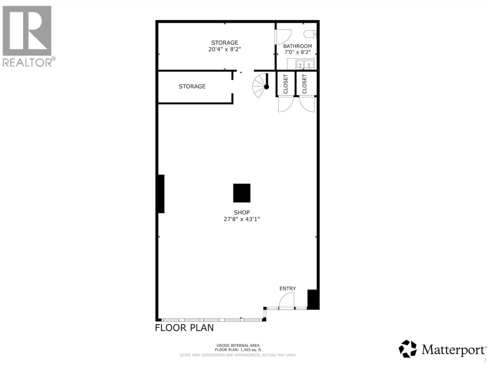 405 Hall Street, Nelson, British Columbia  V1L 1Y9 - Photo 30 - 10397971