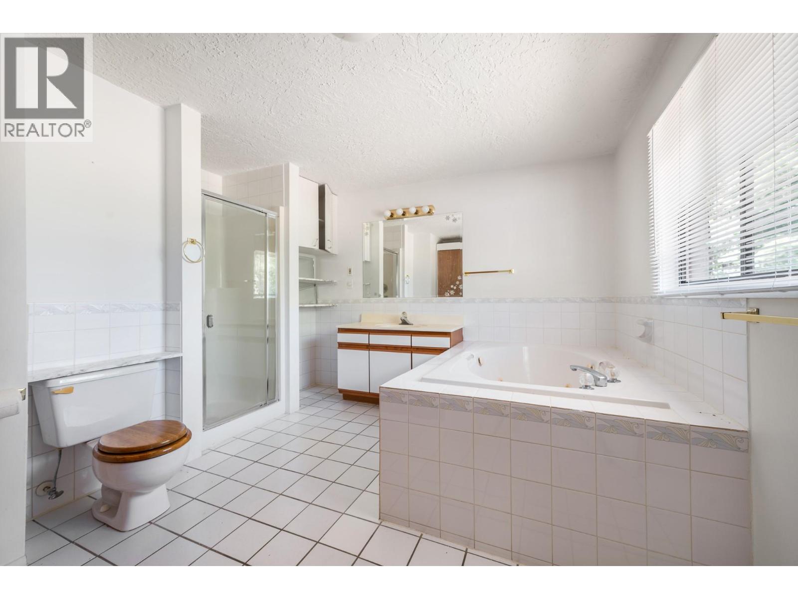 506 Browne Road, Vernon, British Columbia  V1T 7M1 - Photo 10 - 10376026