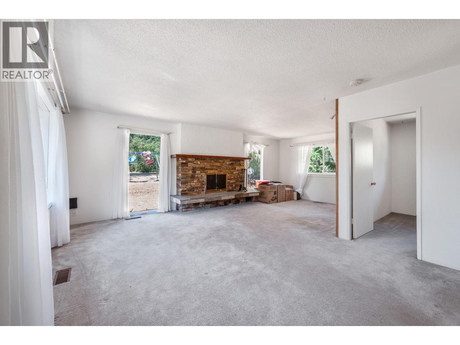 506 Browne Road, Vernon, British Columbia  V1T 7M1 - Photo 11 - 10376026