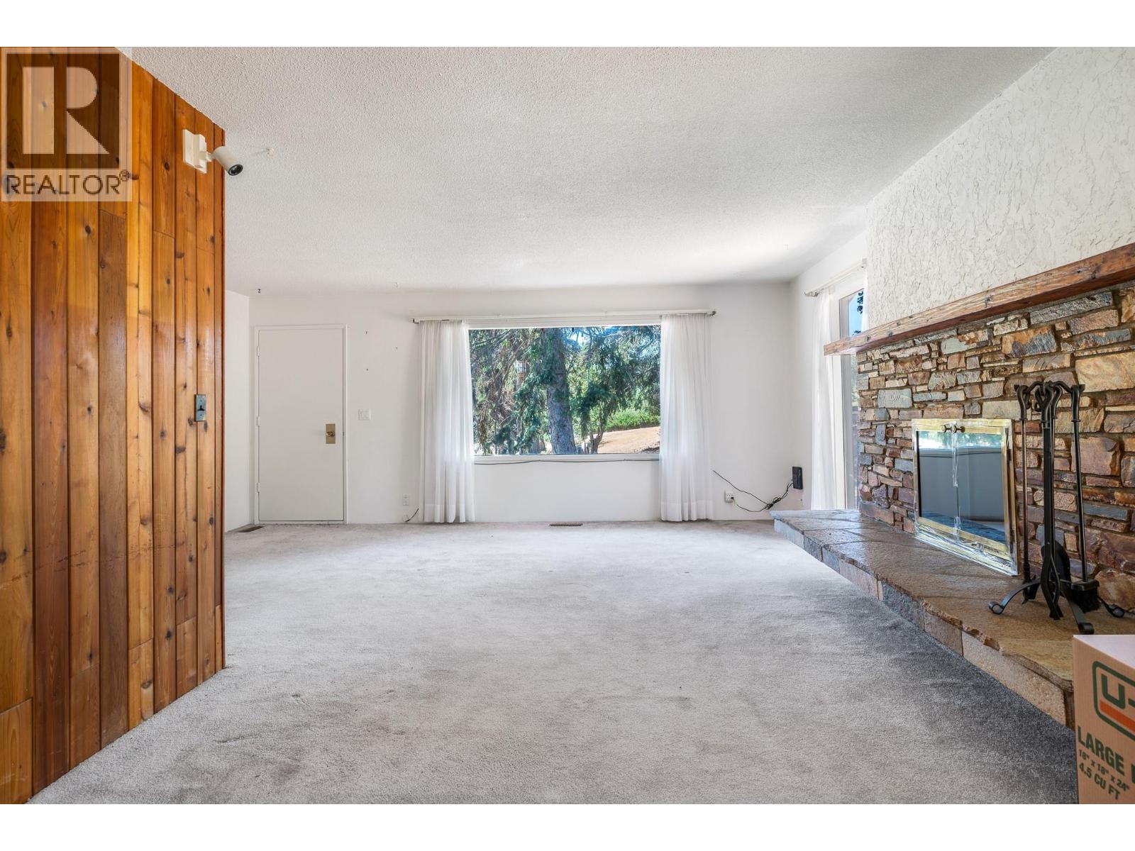 506 Browne Road, Vernon, British Columbia  V1T 7M1 - Photo 12 - 10376026