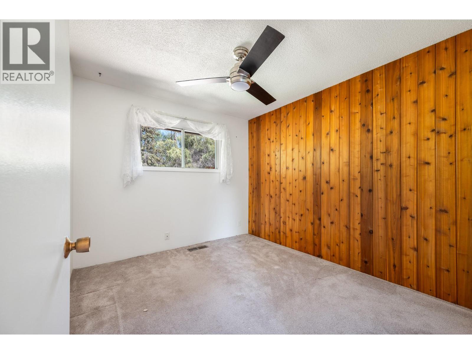 506 Browne Road, Vernon, British Columbia  V1T 7M1 - Photo 13 - 10376026