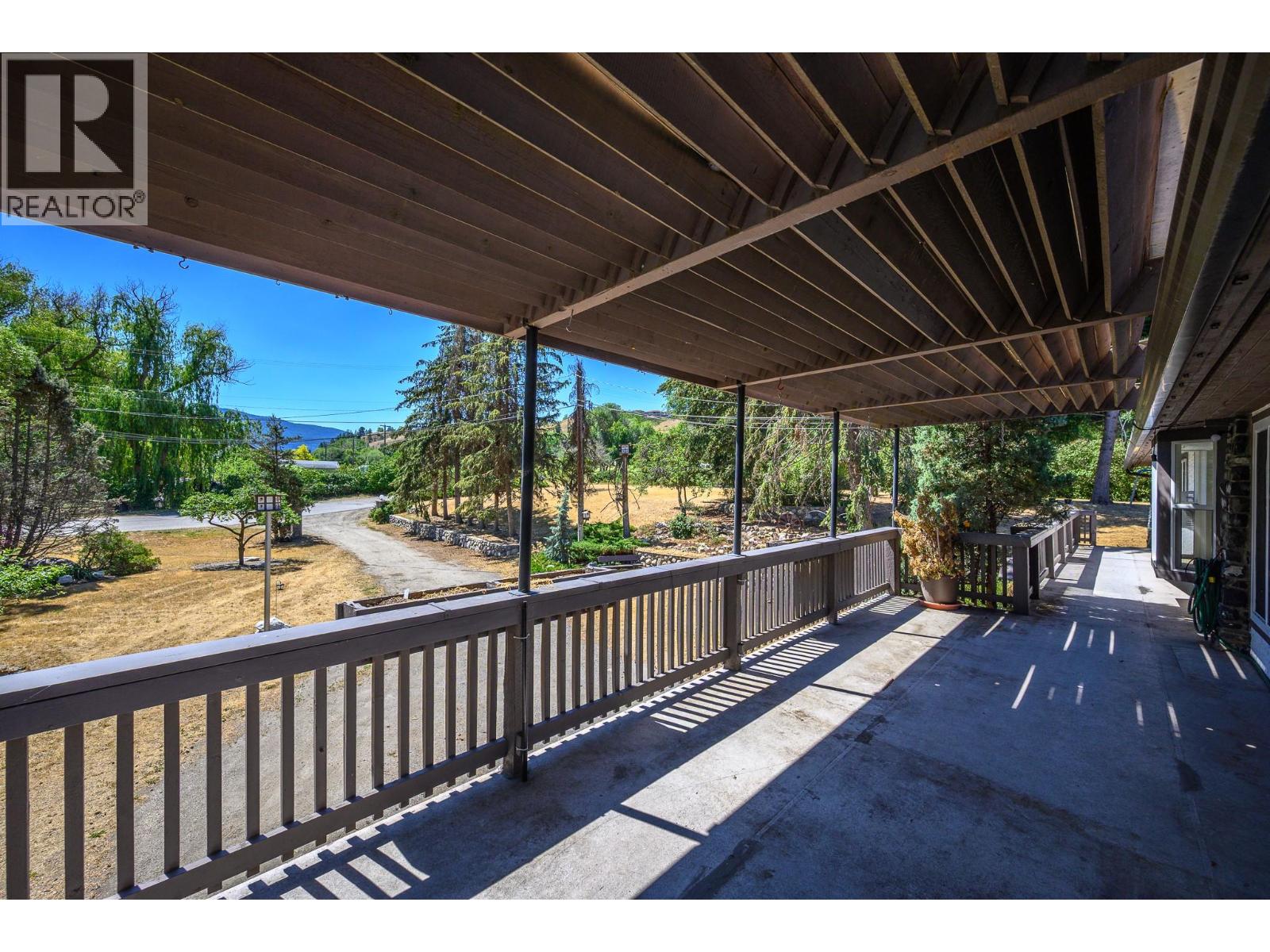 506 Browne Road, Vernon, British Columbia  V1T 7M1 - Photo 15 - 10376026