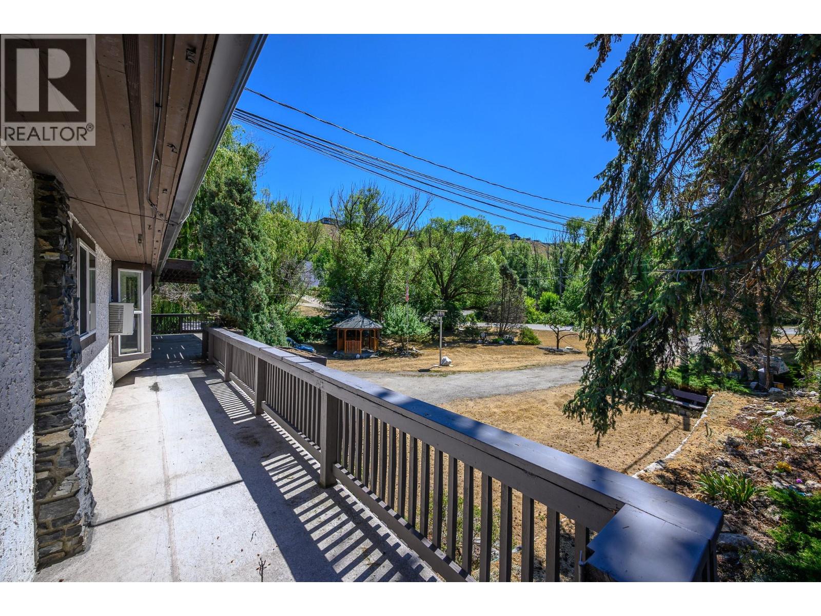 506 Browne Road, Vernon, British Columbia  V1T 7M1 - Photo 16 - 10376026