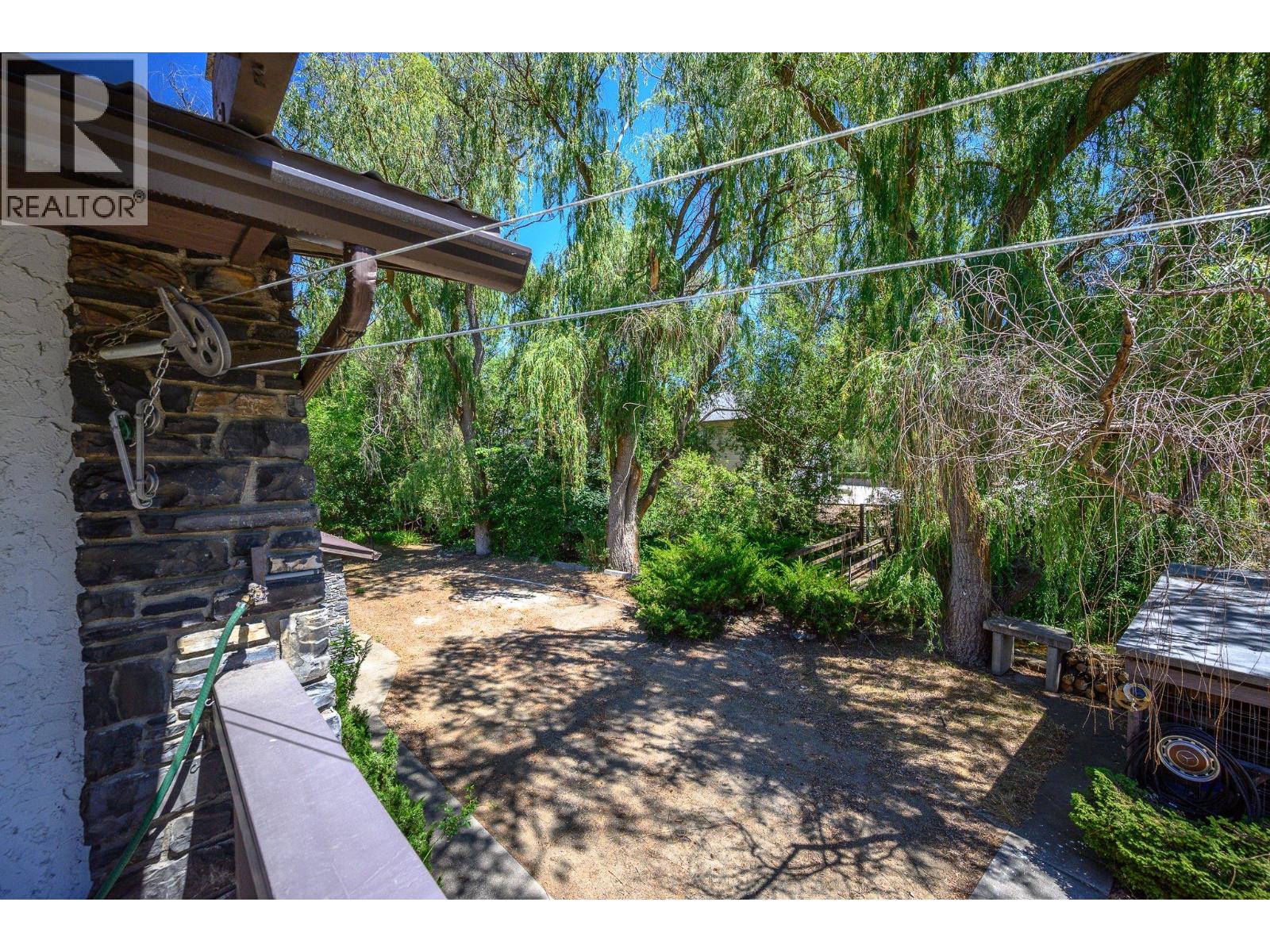 506 Browne Road, Vernon, British Columbia  V1T 7M1 - Photo 17 - 10376026