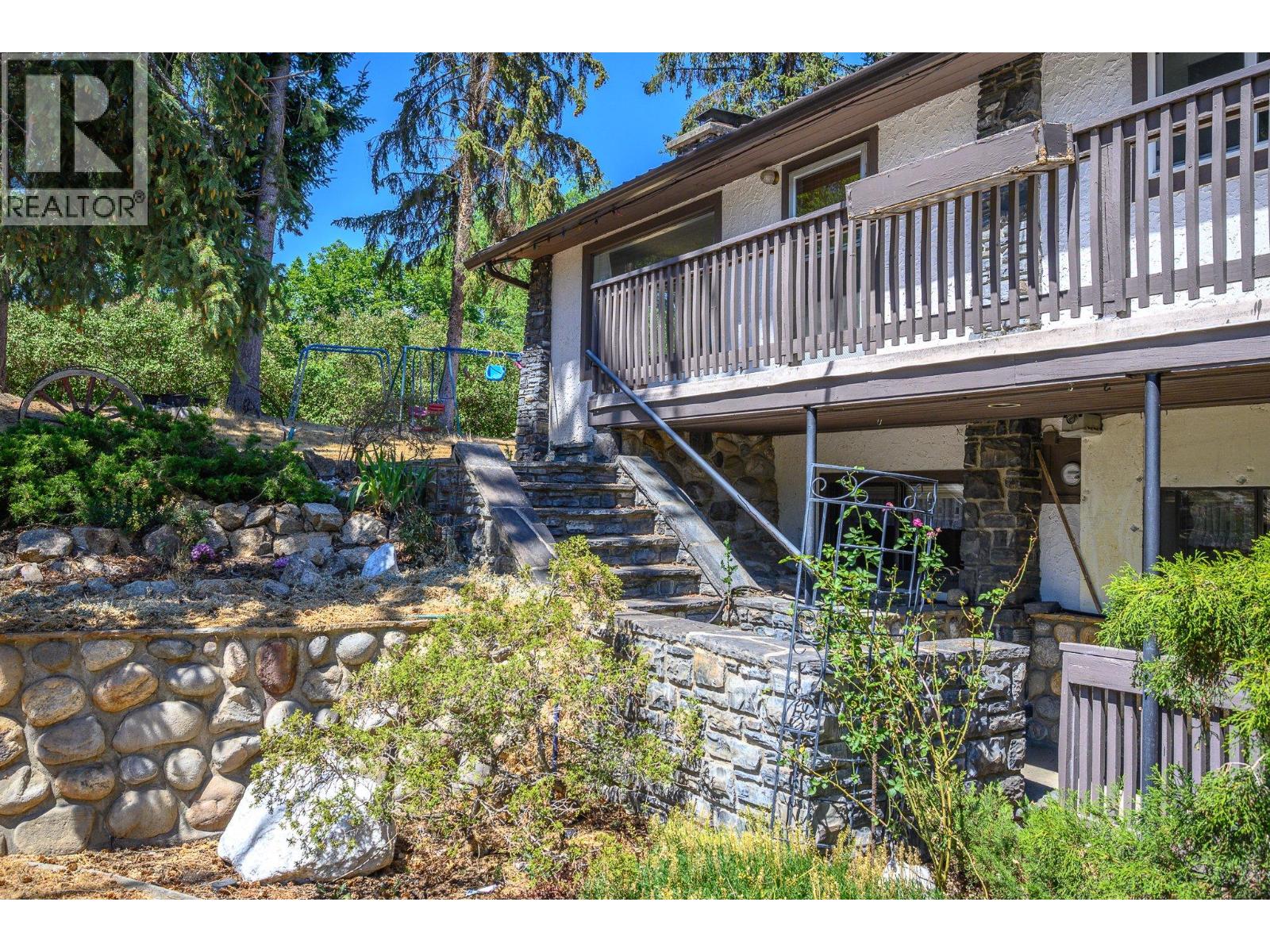 506 Browne Road, Vernon, British Columbia  V1T 7M1 - Photo 18 - 10376026